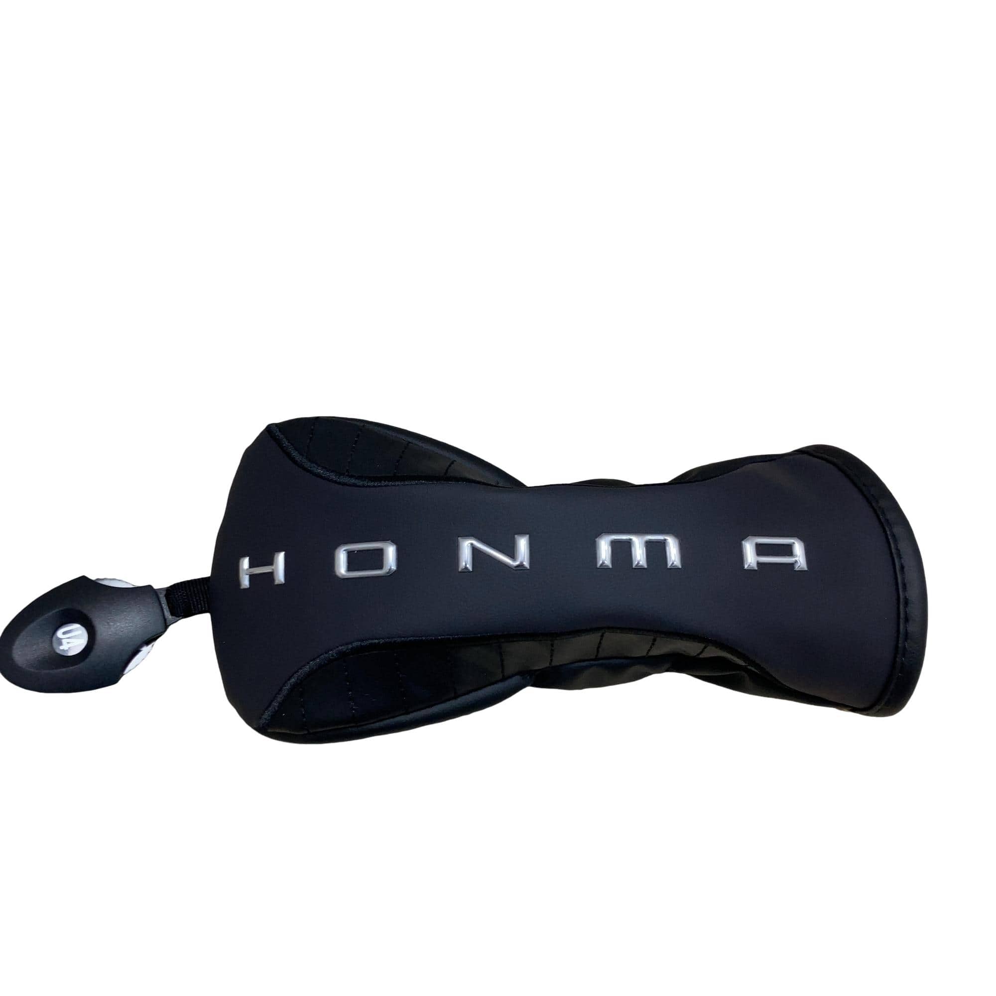 �s�n�t�q�@�v�n�q�k�c�@�s�v�V�V�V�@�t�S