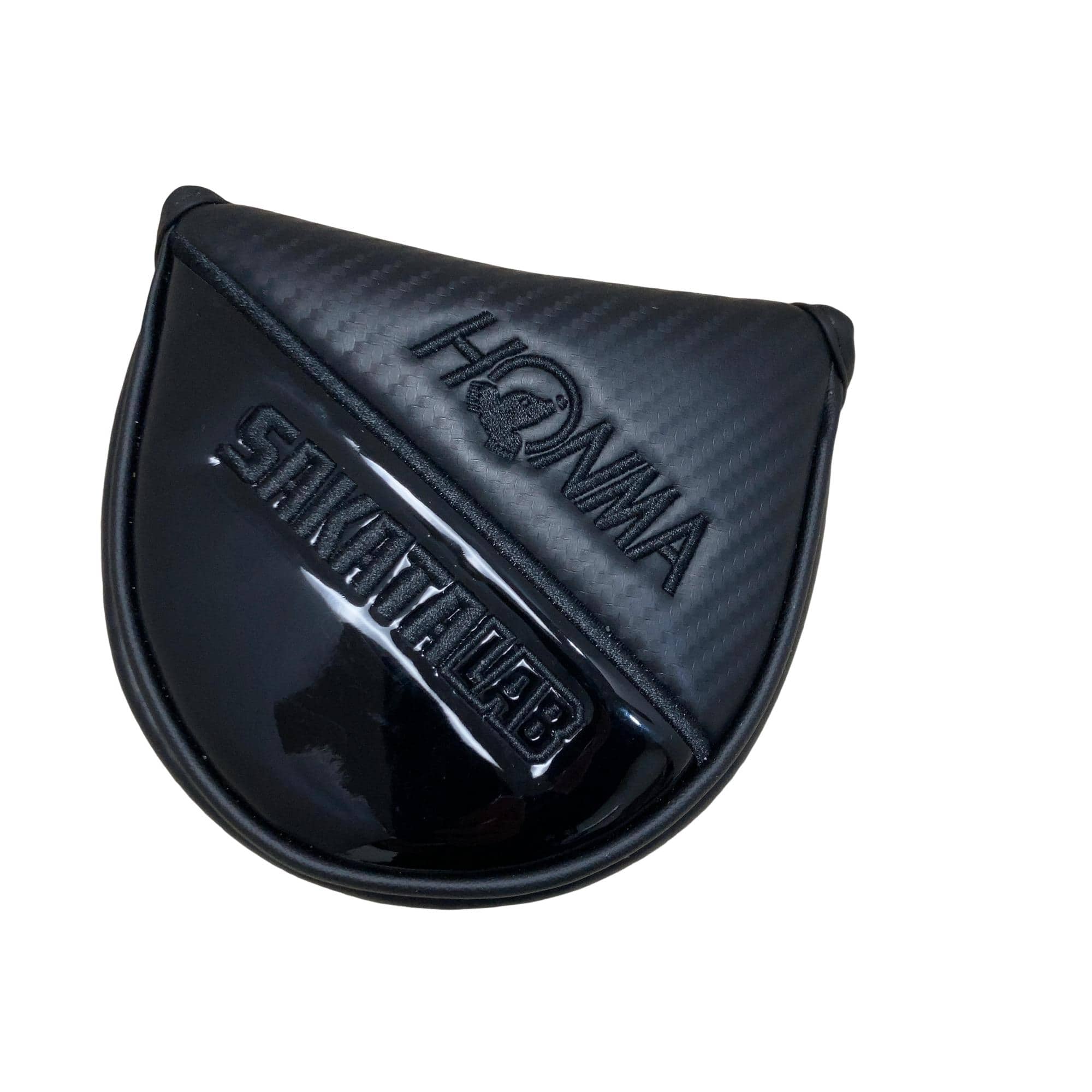 �r�`�j�`�s�`�@�k�`�a�@�r�k�|�O�O�Q�@�R�S�C���`