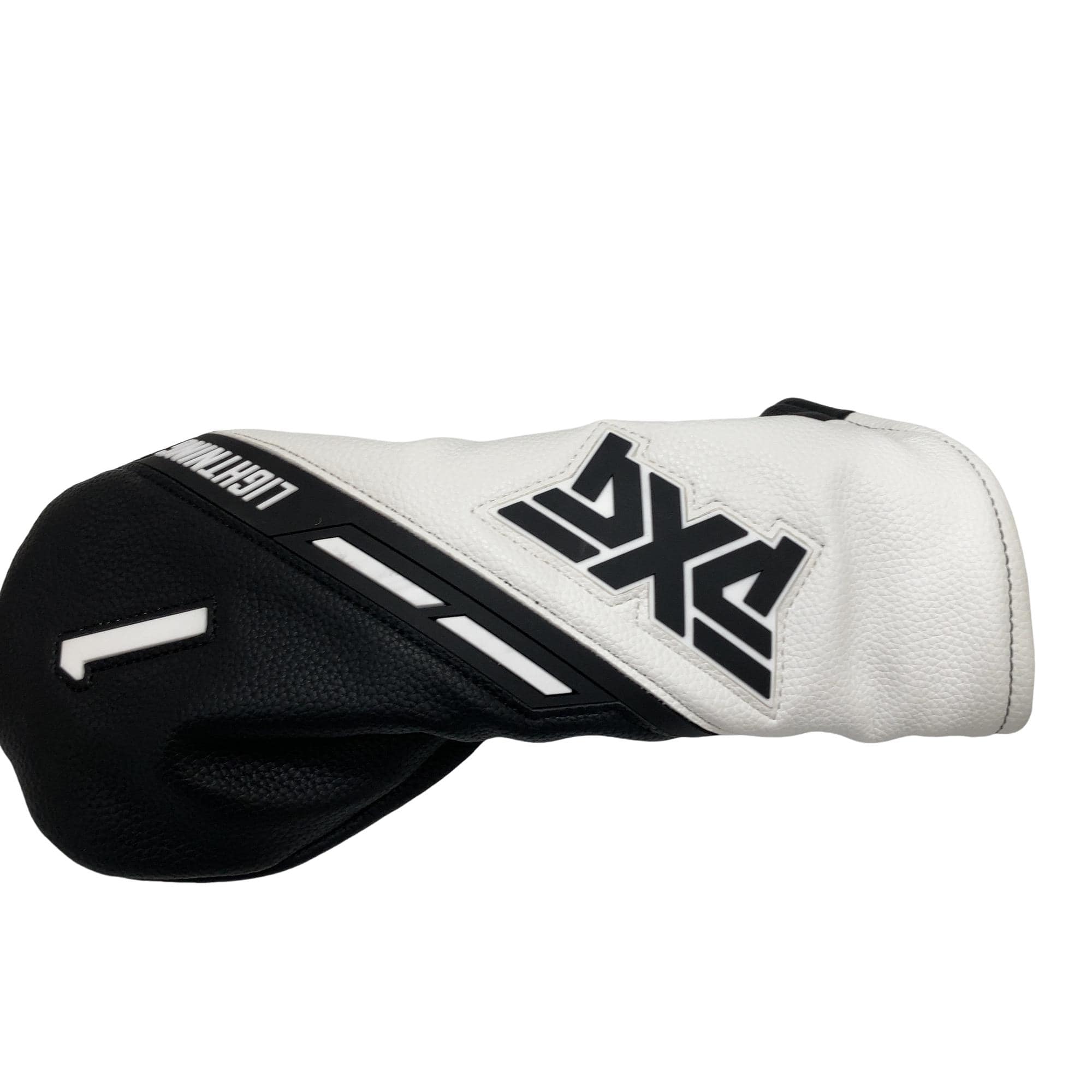 �o�w�f�@�O�R�P�P�@�a�k�`�b�j�@�n�o�r�@�@�X°