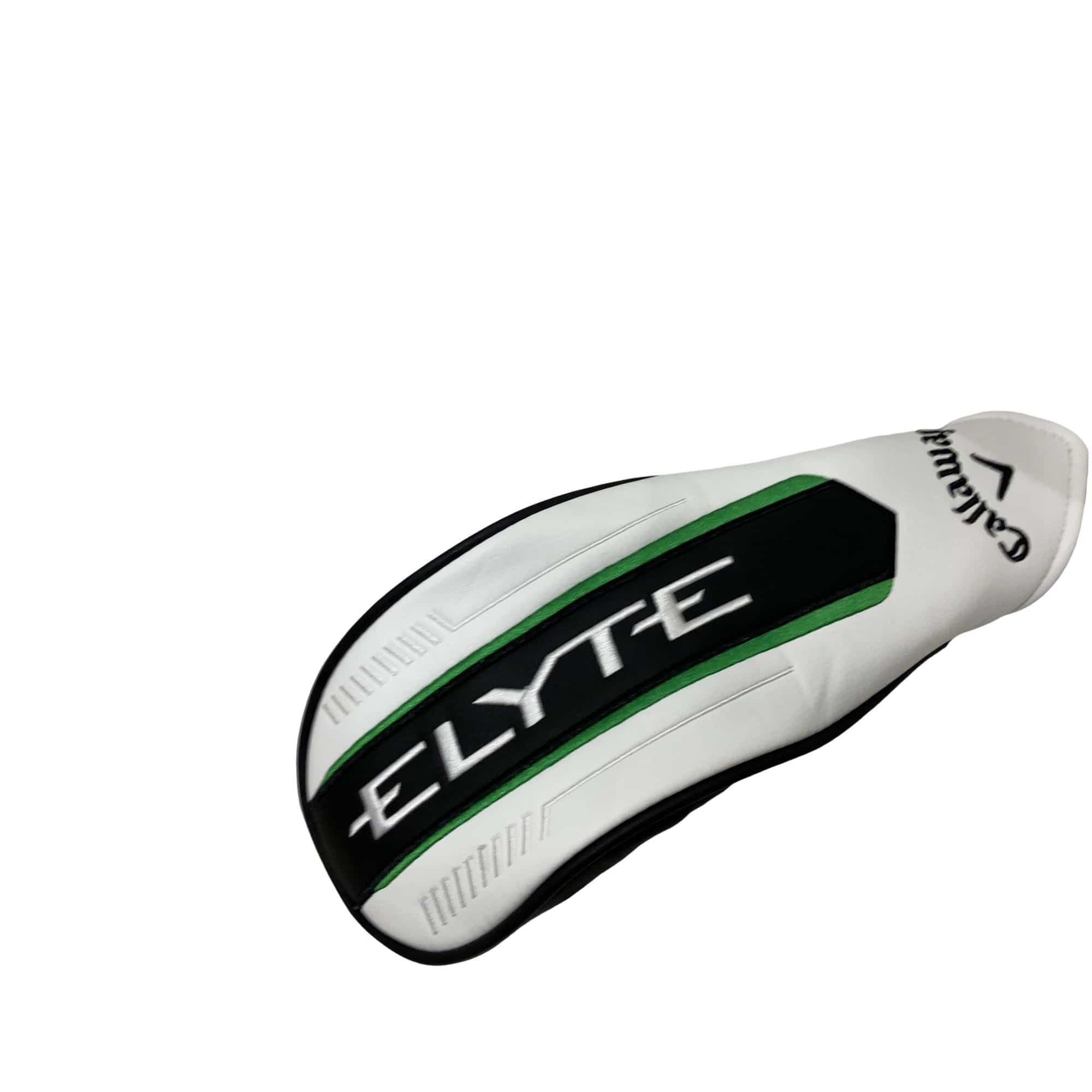 �d�k�x�s�d�@�l�`�w�@�e�`�r�s�@�R�v