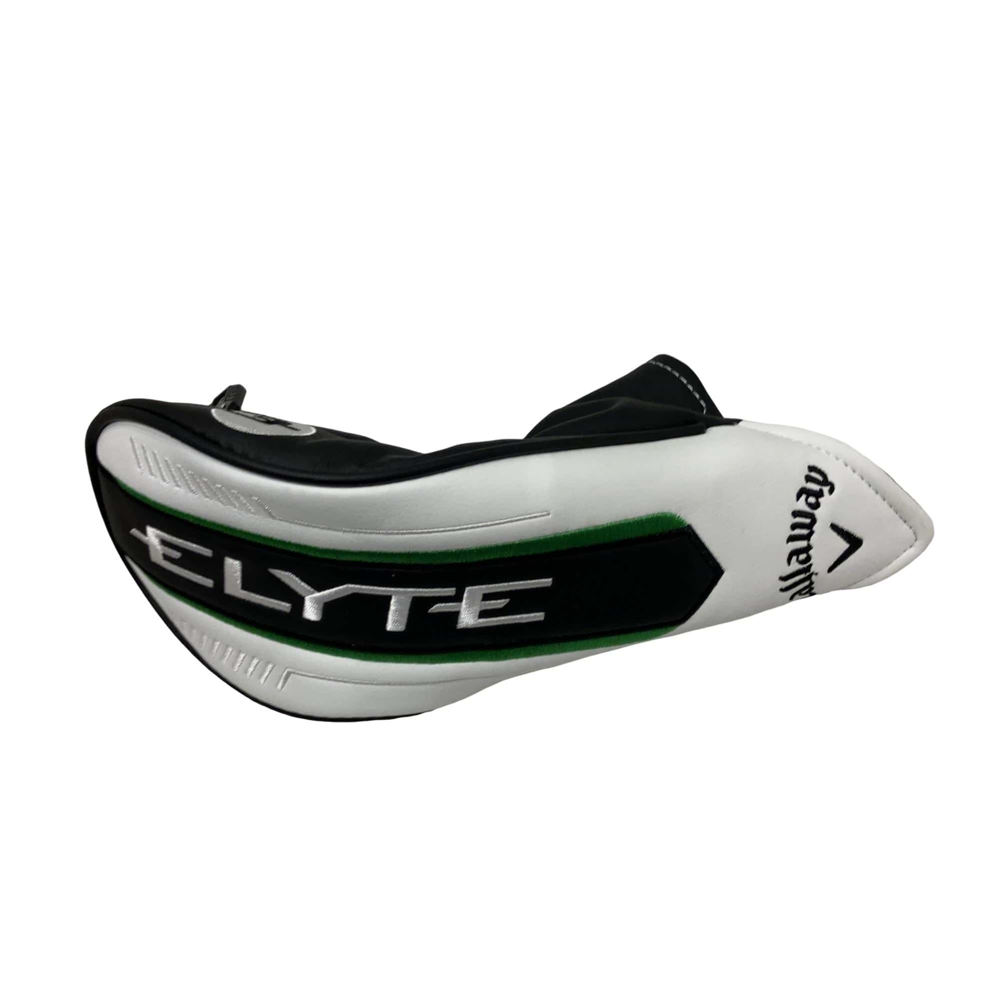 �d�k�x�s�d�@�l�`�w�@�e�`�r�s�@�T�v