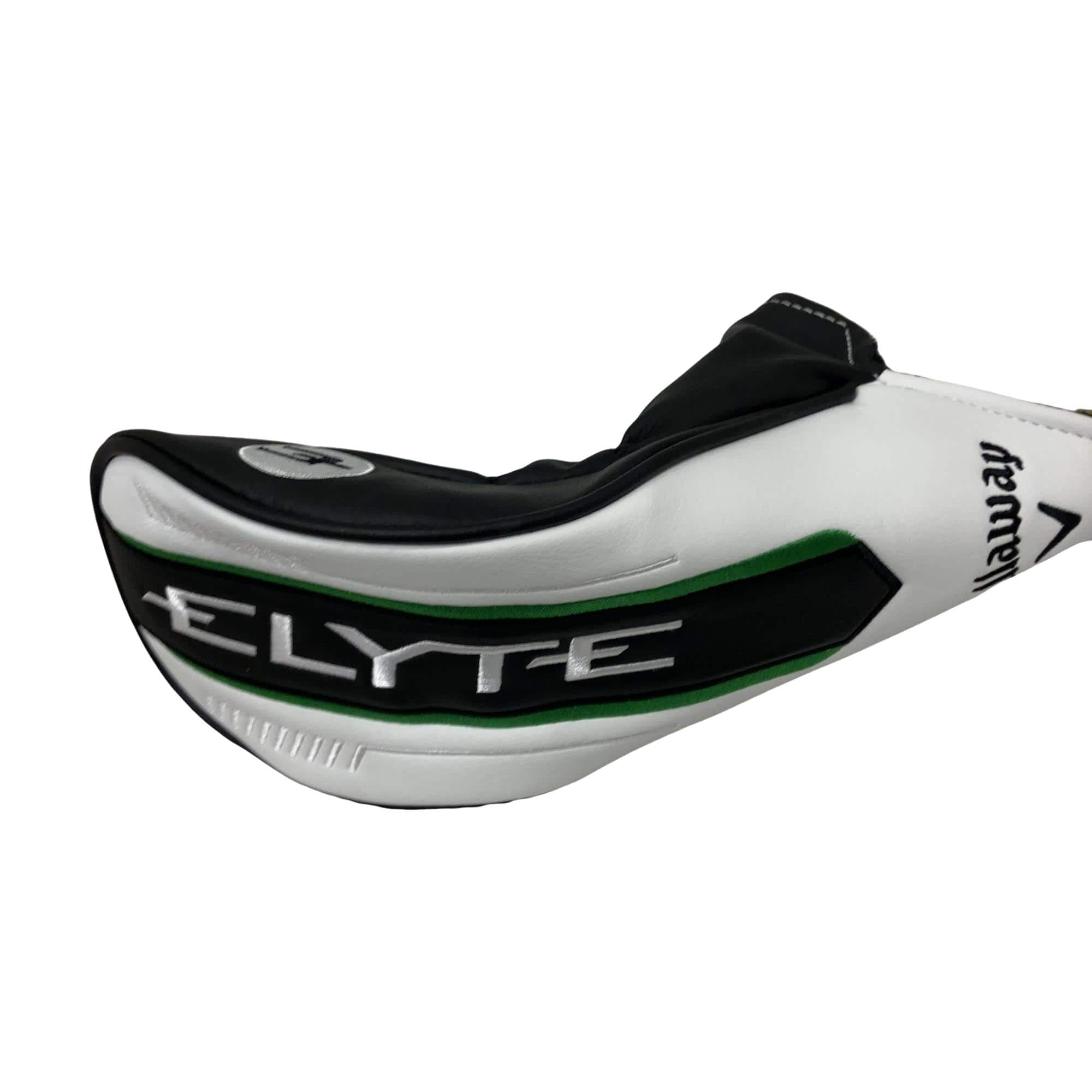 �d�k�x�s�d�@�l�`�w�@�e�`�r�s�@�V�v