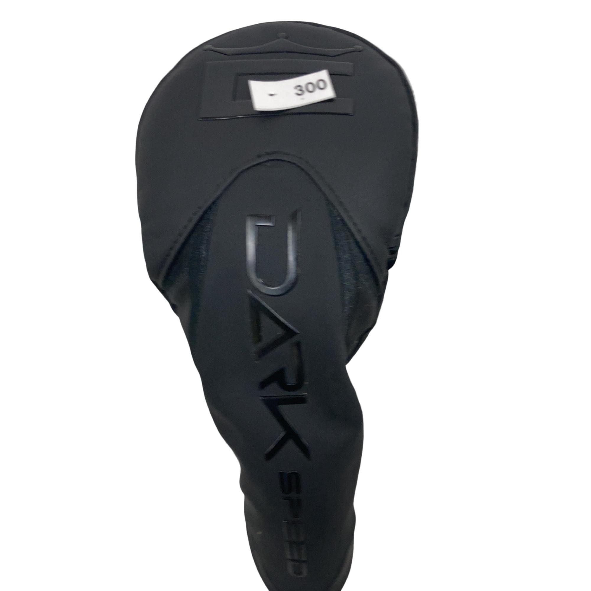 �����������@�c�`�q�j�r�o�d�d�c�@�w�@�P�O�D�T°