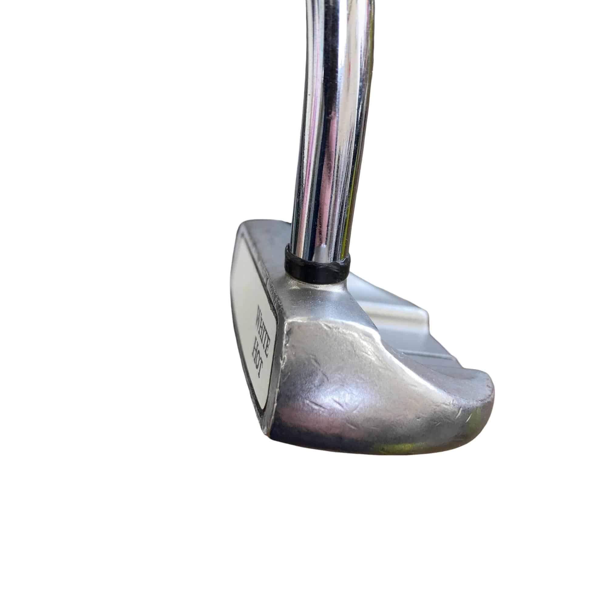 �v�g�h�s�d�@�g�n�s�@���T�@�R�R�C���`