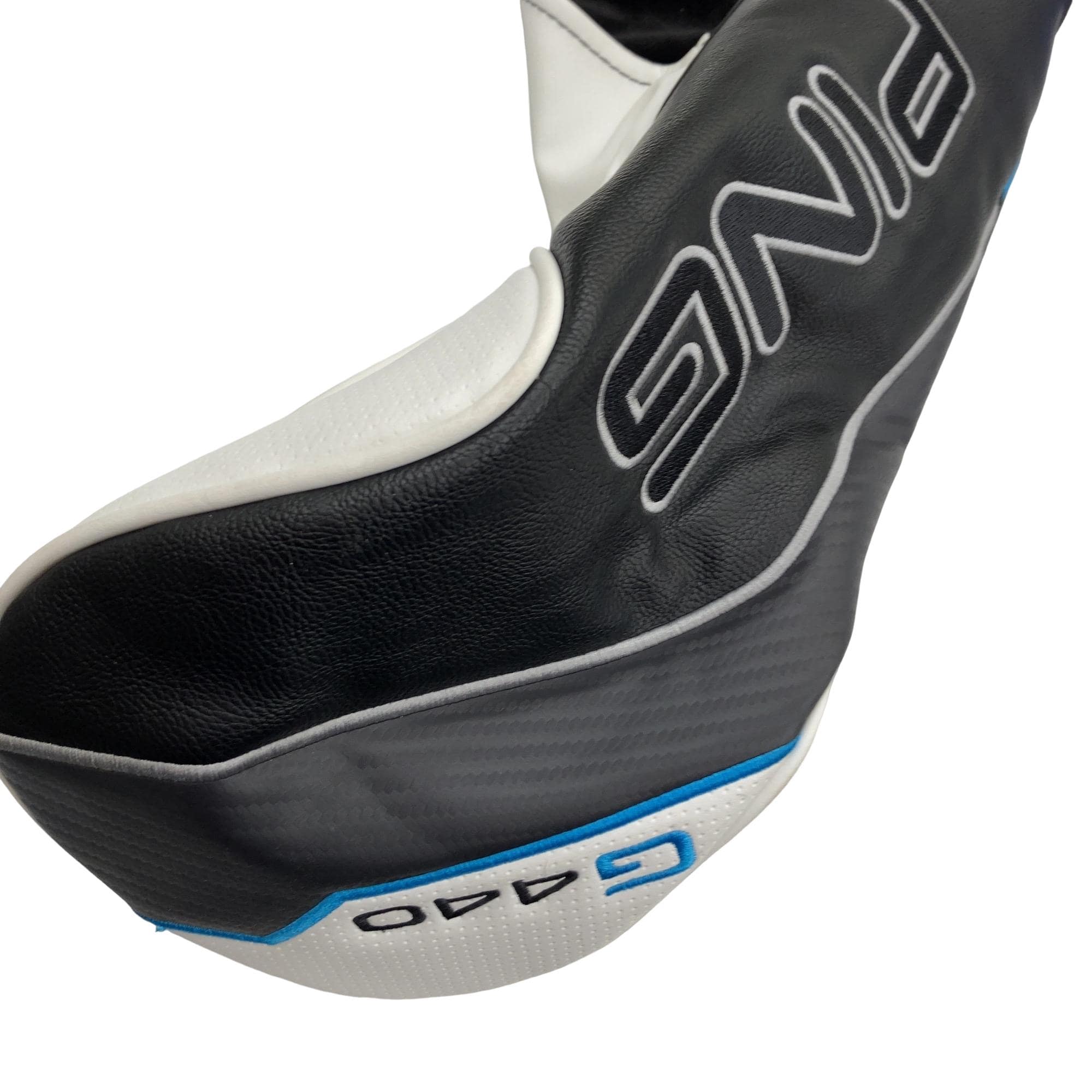 �f�S�S�O�@�l�`�w�@�@�X°