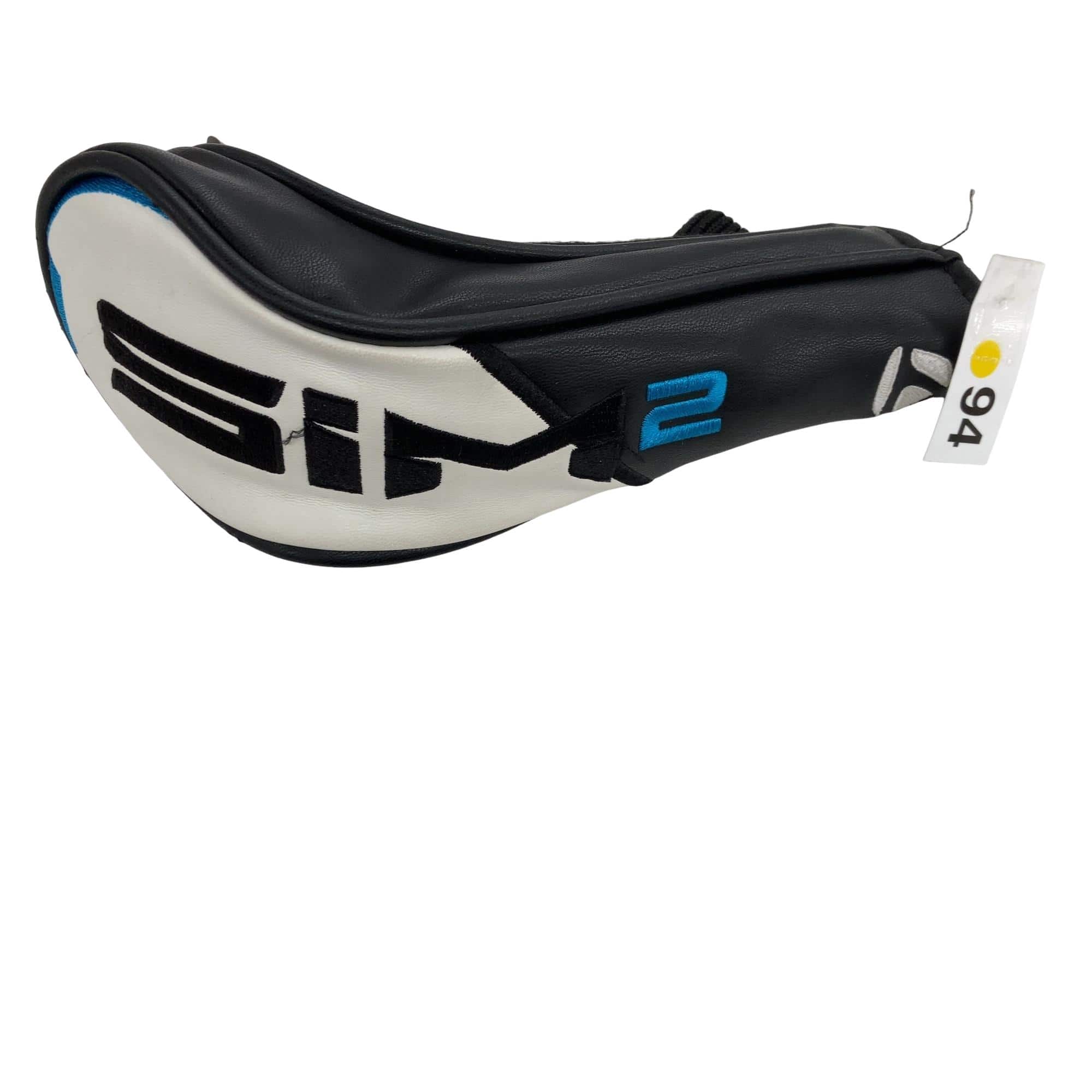 �r�h�l�Q�@�t�R