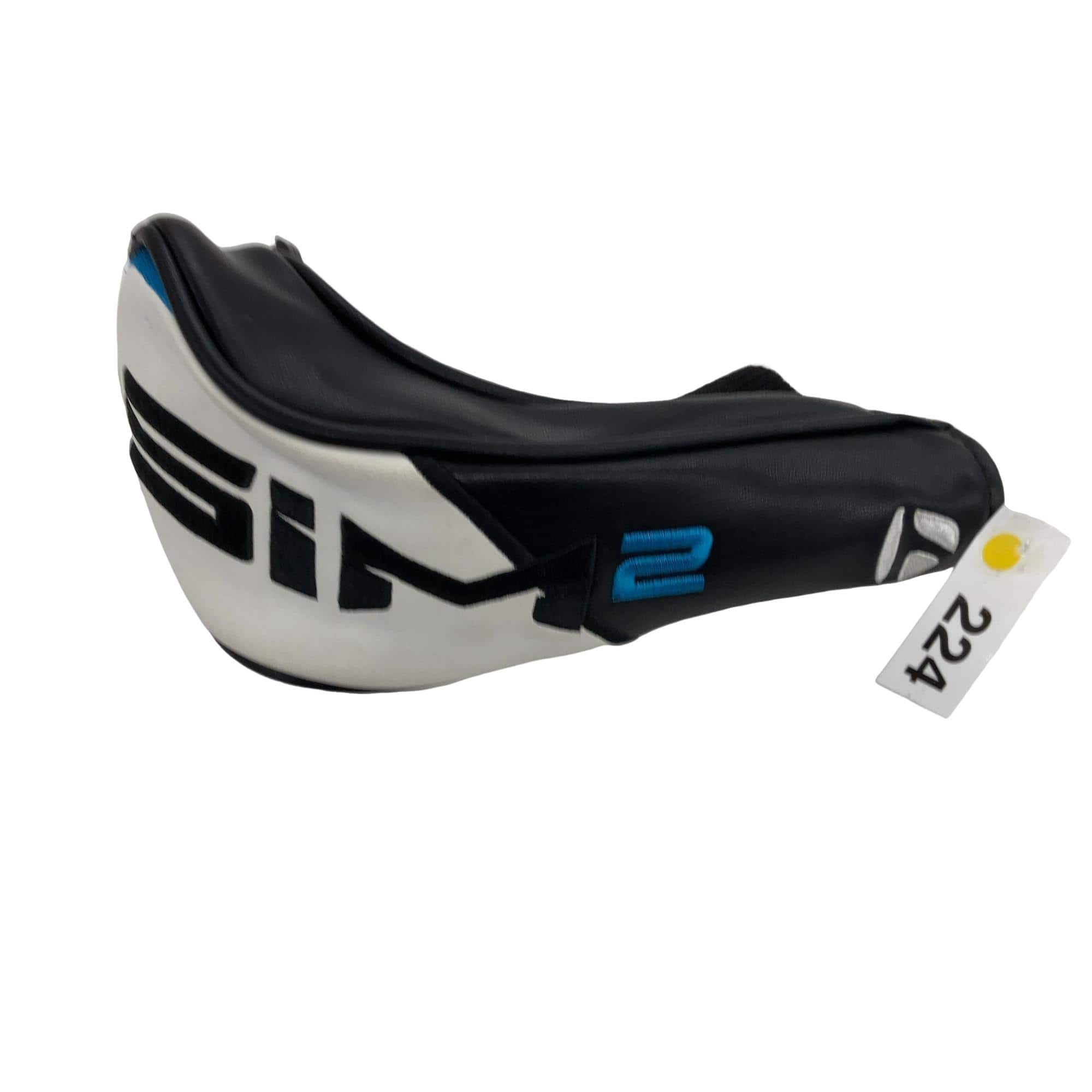 �r�h�l�Q�@�t�S