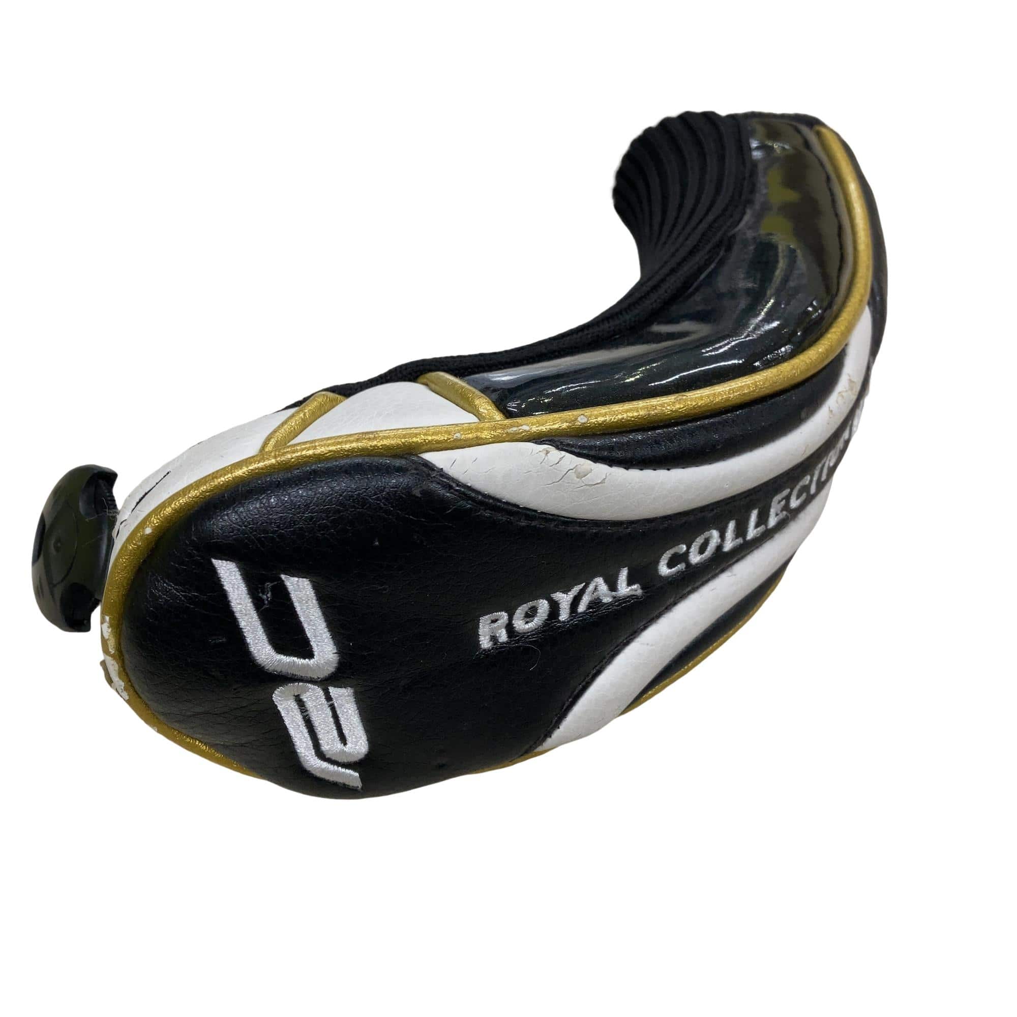 �a�a�c�@�T�O�U�u�@�t�R