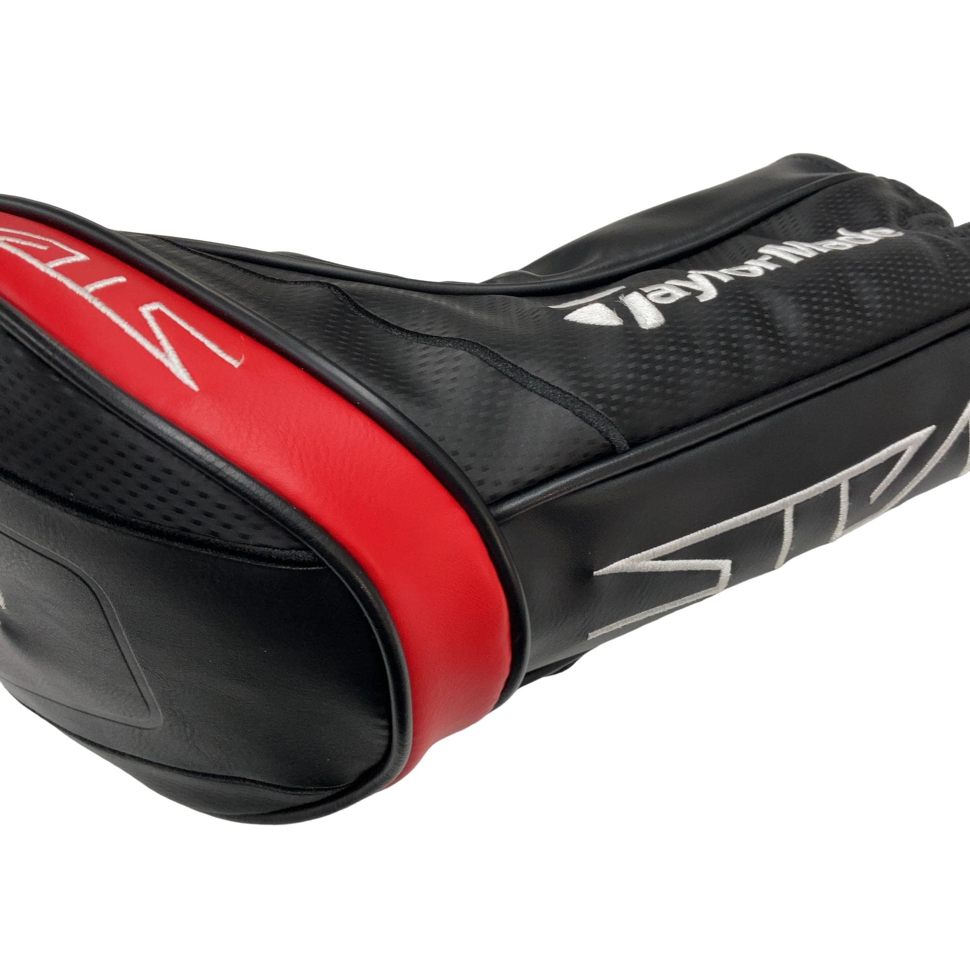 �r�s�d�`�k�s�g�@�P�O�D�T°