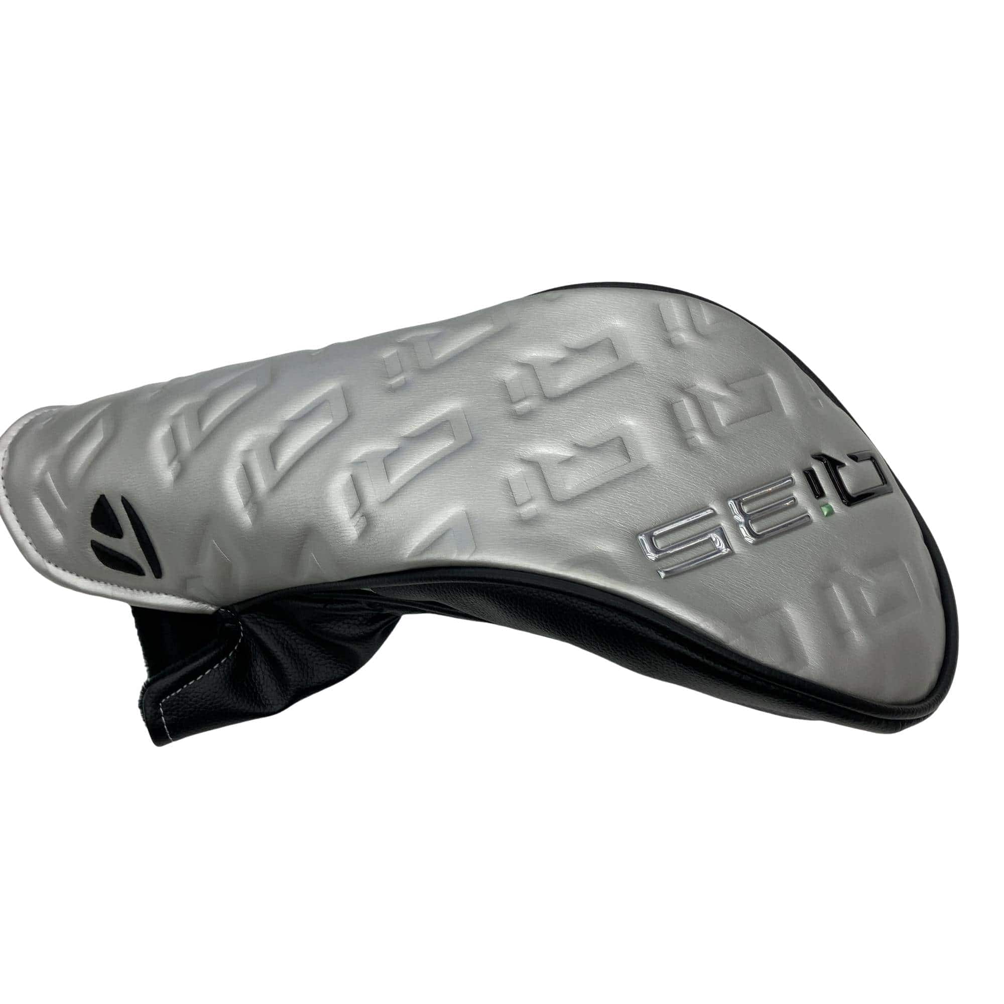 �p���R�T�@�@�X°