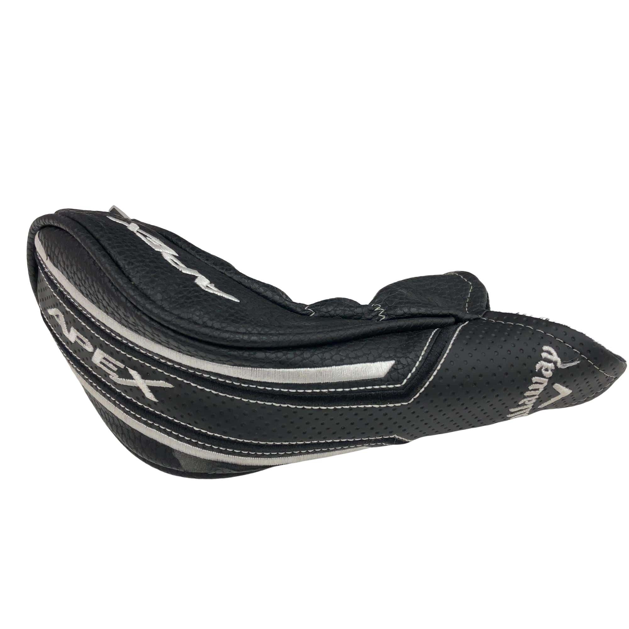 �`�o�d�w�i�Q�O�Q�P�j�@�t�R