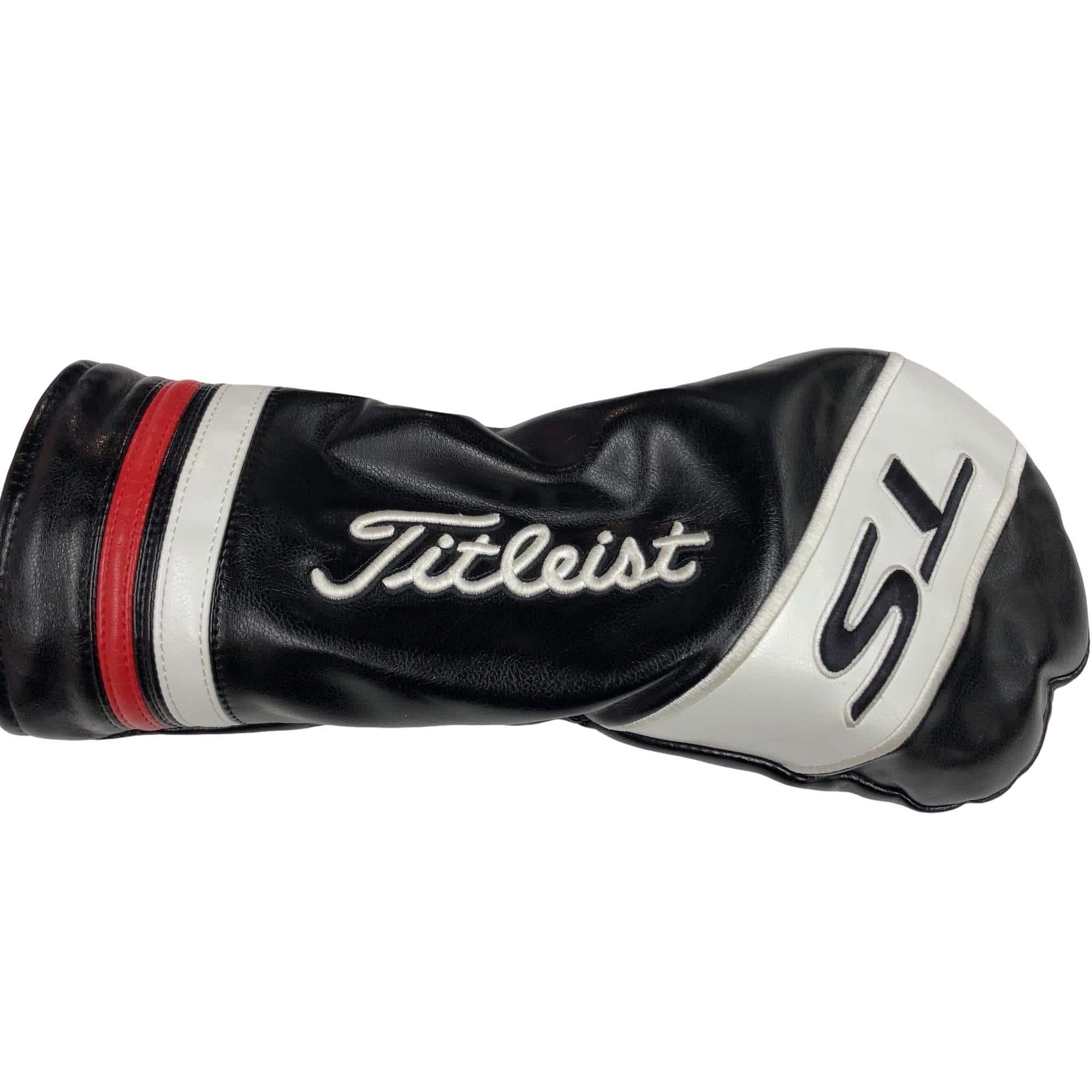 �s�r�Q�@�@�X�D�T°