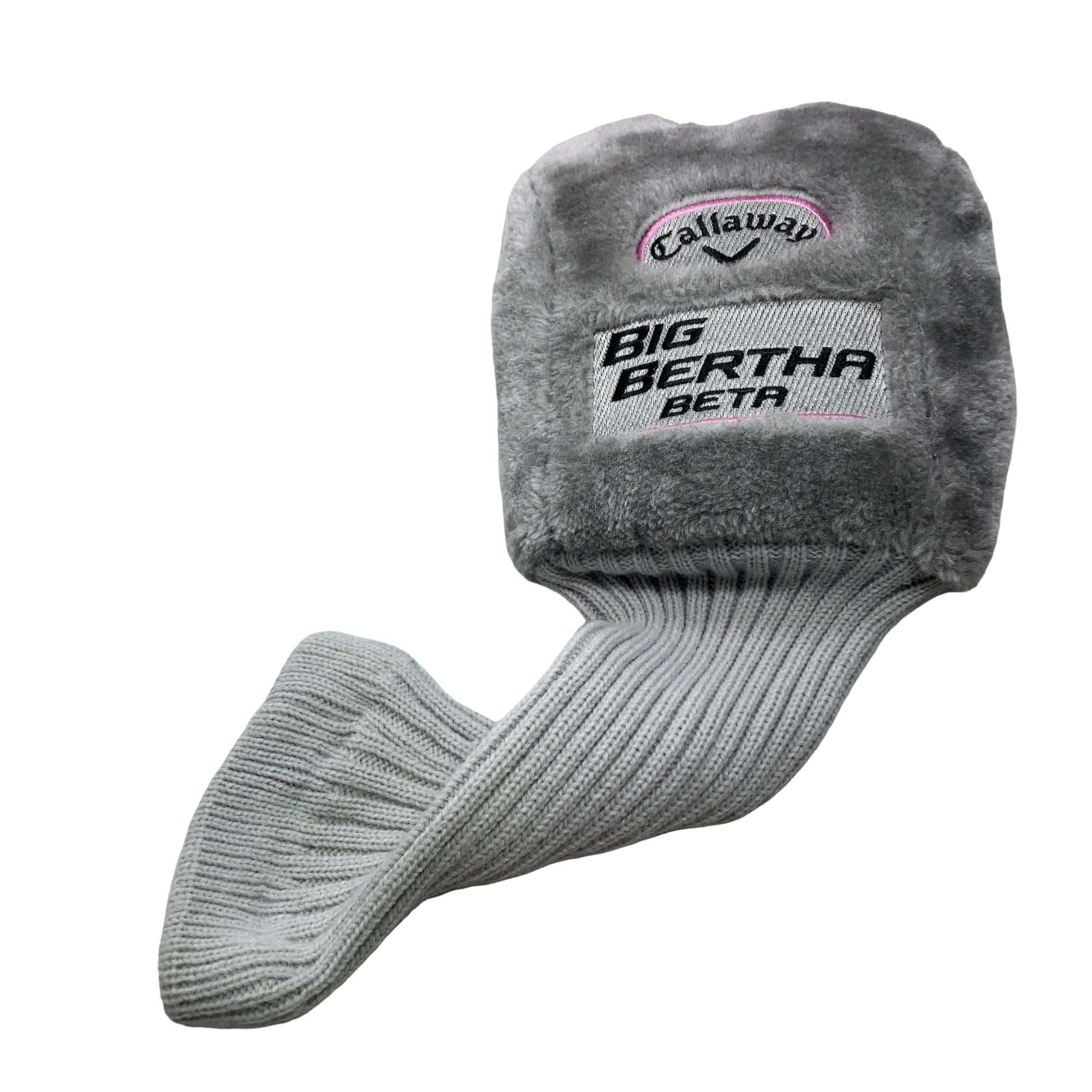 �a�h�f�@�a�d�q�s�g�`�i�Q�O�P�U�j�@�a�d�s�`�@�P�R�D�T°�@���f�B�[�X