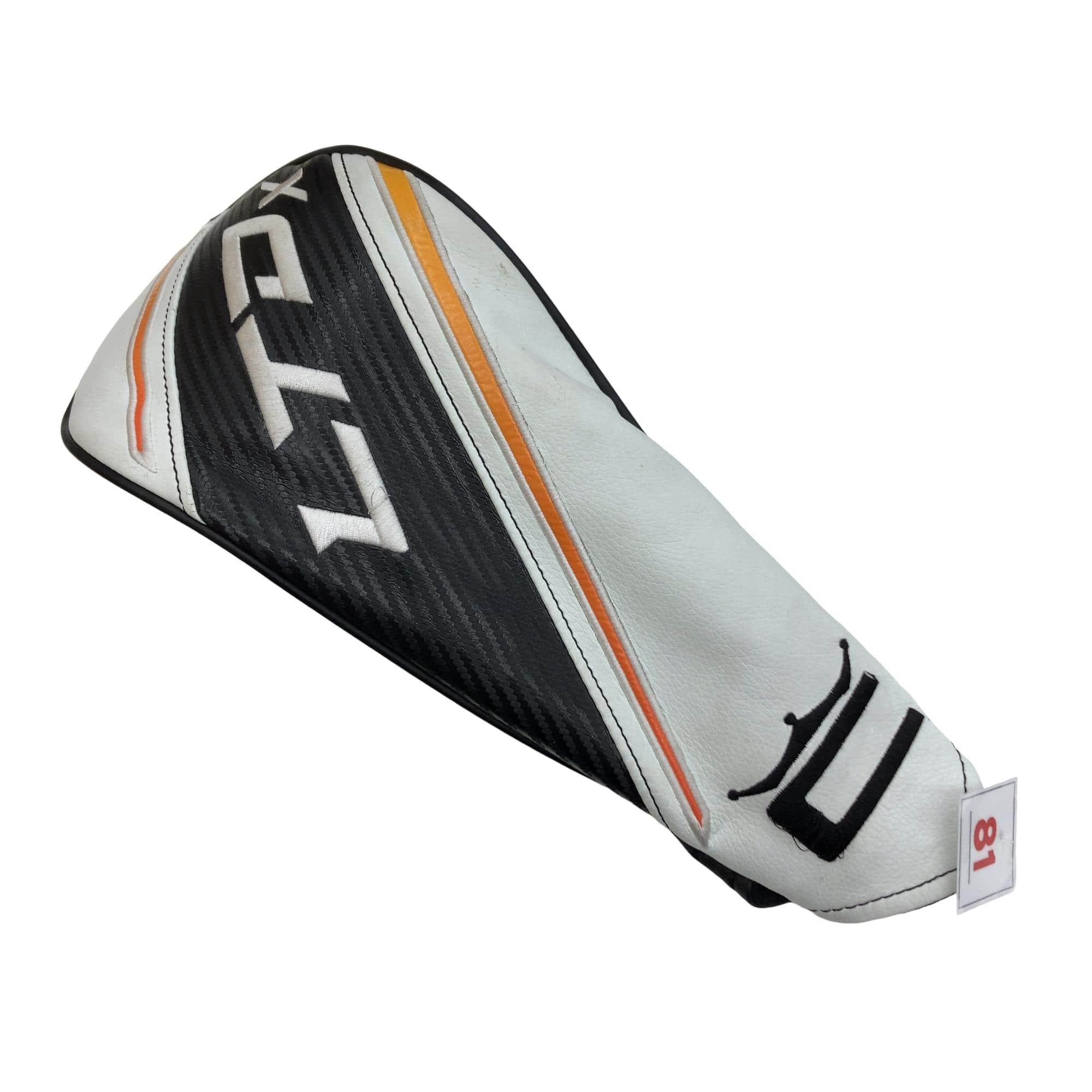 �j�h�m�f�@�k�s�c���@�P�O�D�T°�i�u���b�N�j