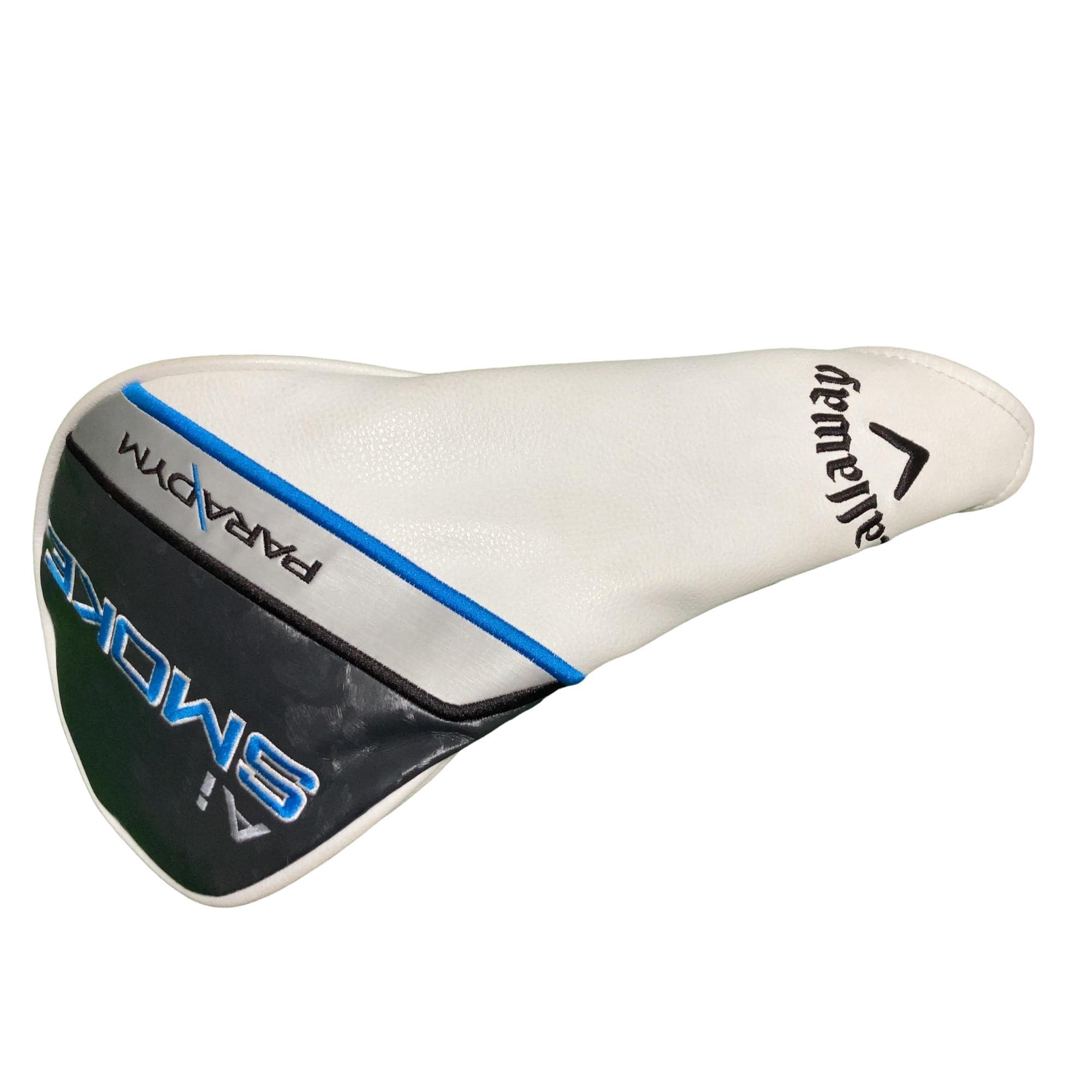 �o�`�q�`�c�x�l�@�`���@�r�l�n�j�d�@�l�`�w�@�@�X°