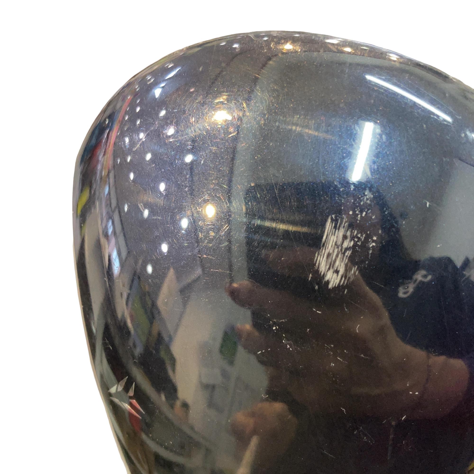 �w�w�h�n�i�Q�O�P�U�j�@�P�O�D�T°