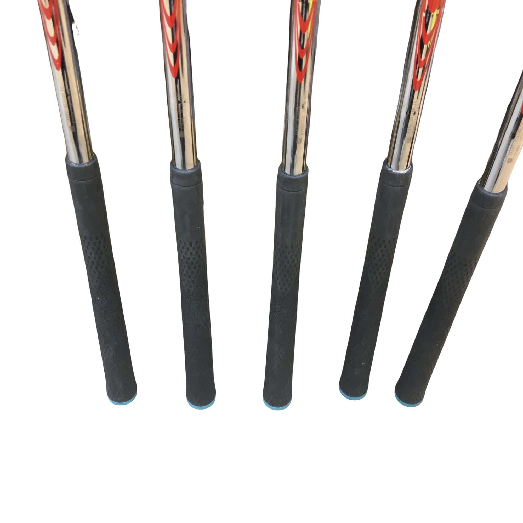 �l�����������@�o�����@�Q�Q�T�@�U�r�i���{���F�T�{�Z�b�g�j