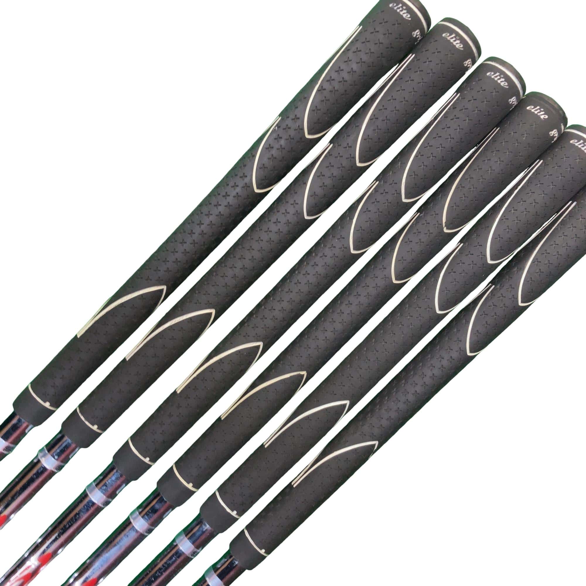 �������������@�q�l�w�@�s�n�t�q�l�n�c�d�k�@�o�a�i�Q�O�P�T�j�@�U�r�i���{���F�U�{�Z�b�g�j