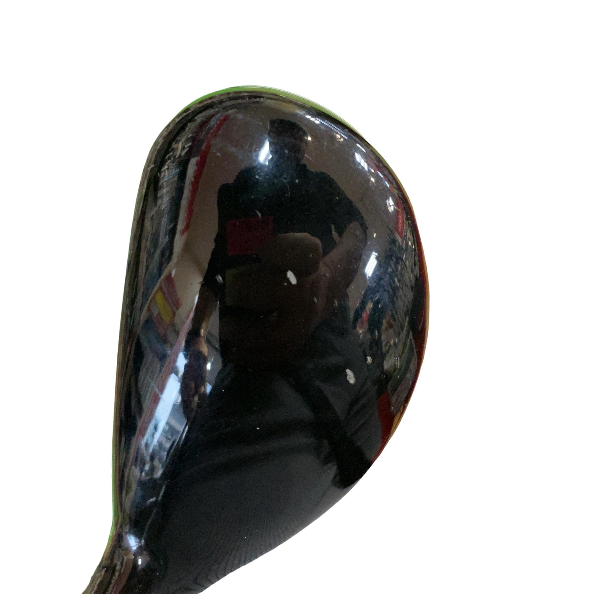 �l�P�i�Q�O�P�V�j�@�t�R