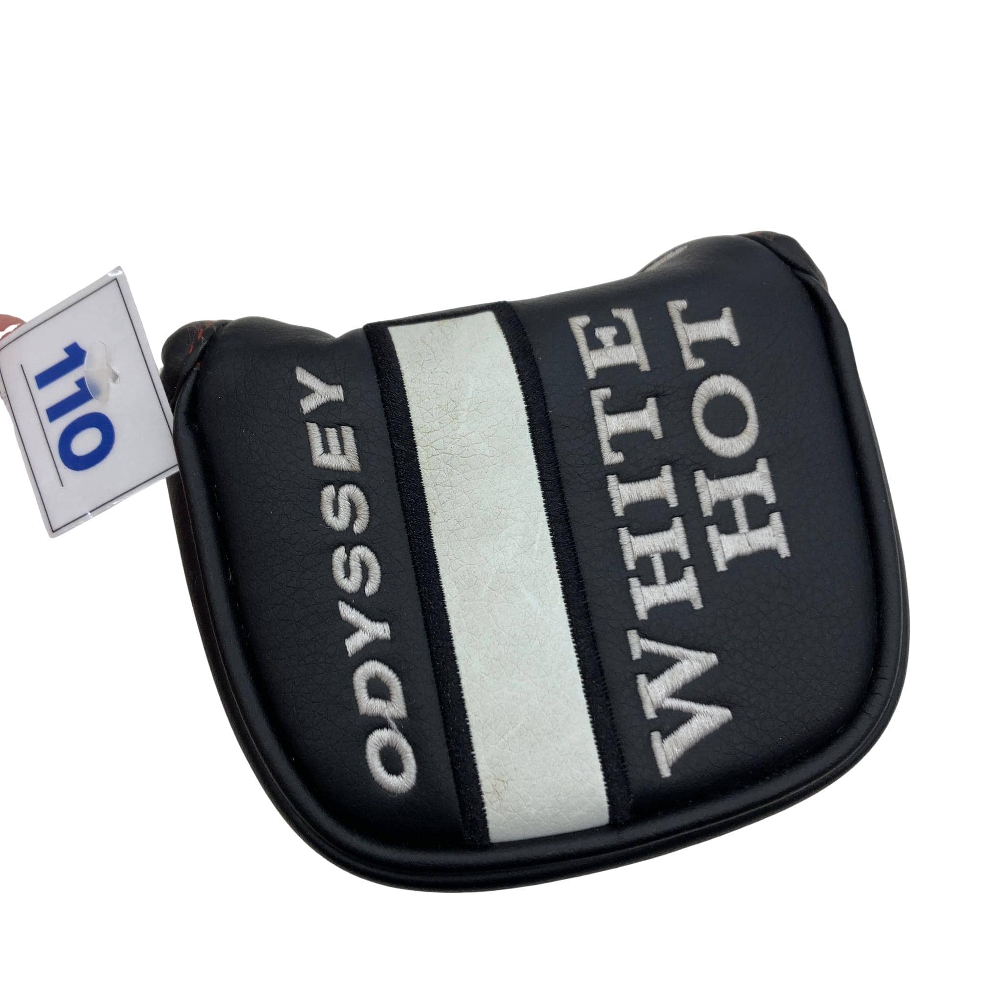 �v�g�h�s�d�@�g�n�s�@�u�d�q�r�`�@�s�g�q�d�d�@�s�@�R�S�C���`