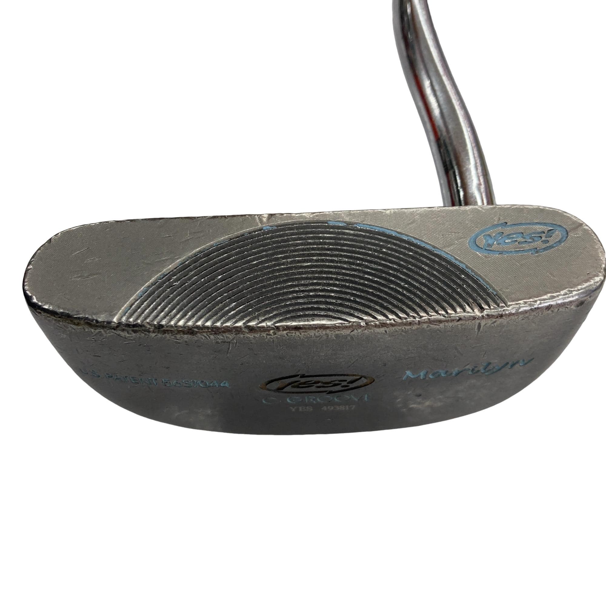 �b�|�f�q�n�n�u�d�@�l�������������@�R�Q�C���`