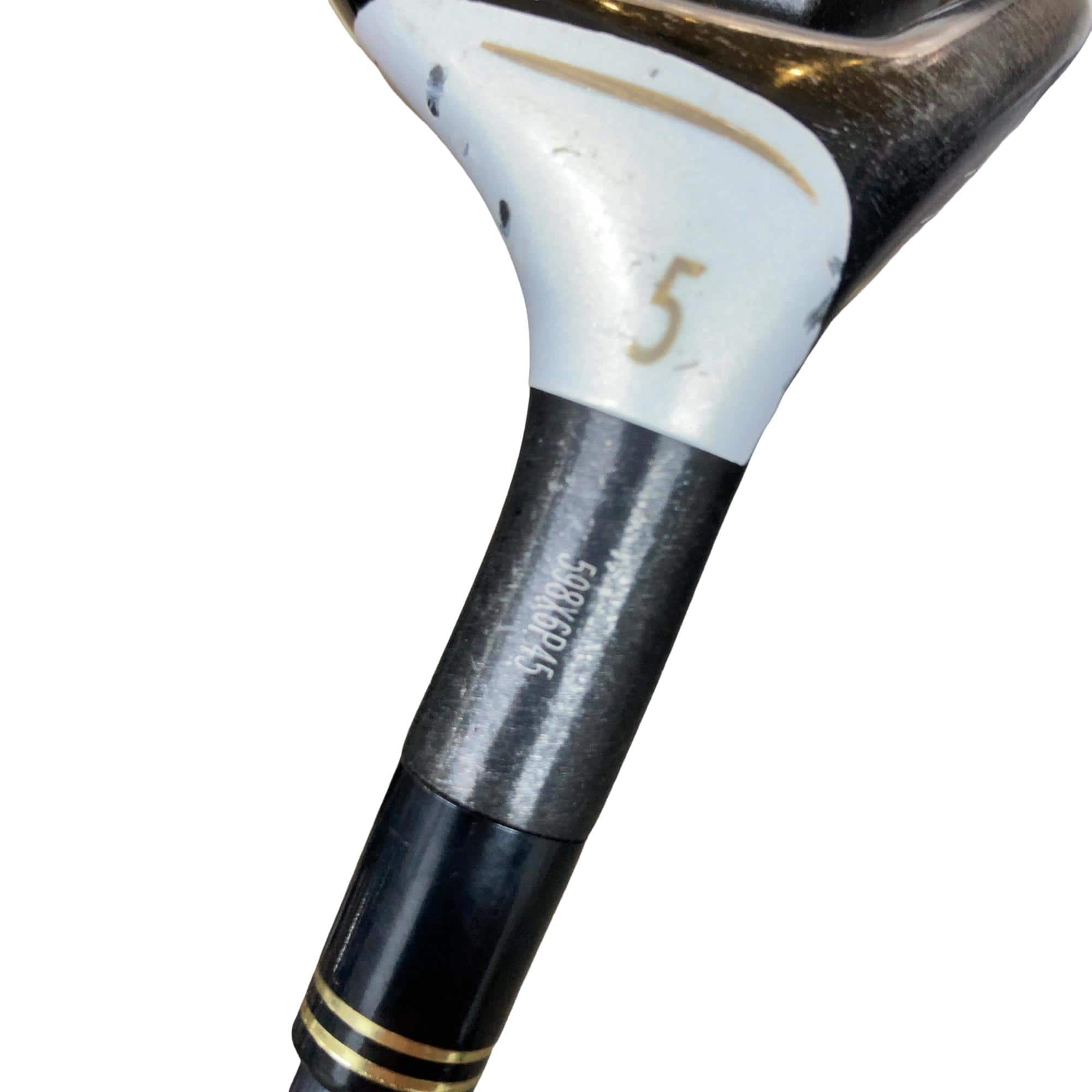 �f�k�n�h�q�d�@�f�@�t�T