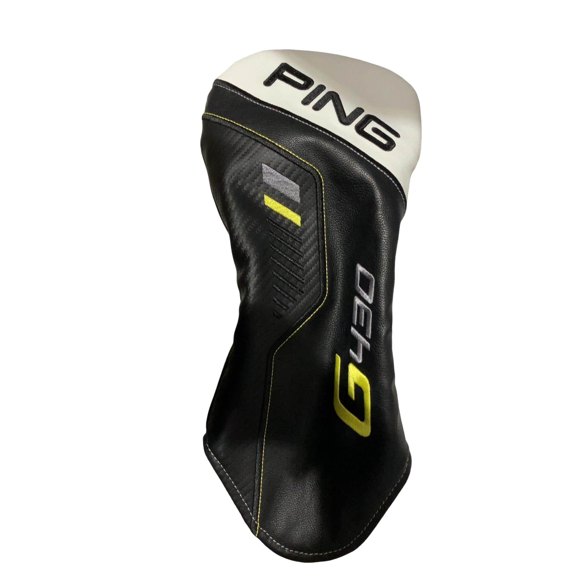 �f�S�R�O�@�g�k�@�l�`�w�@�P�O�D�T°