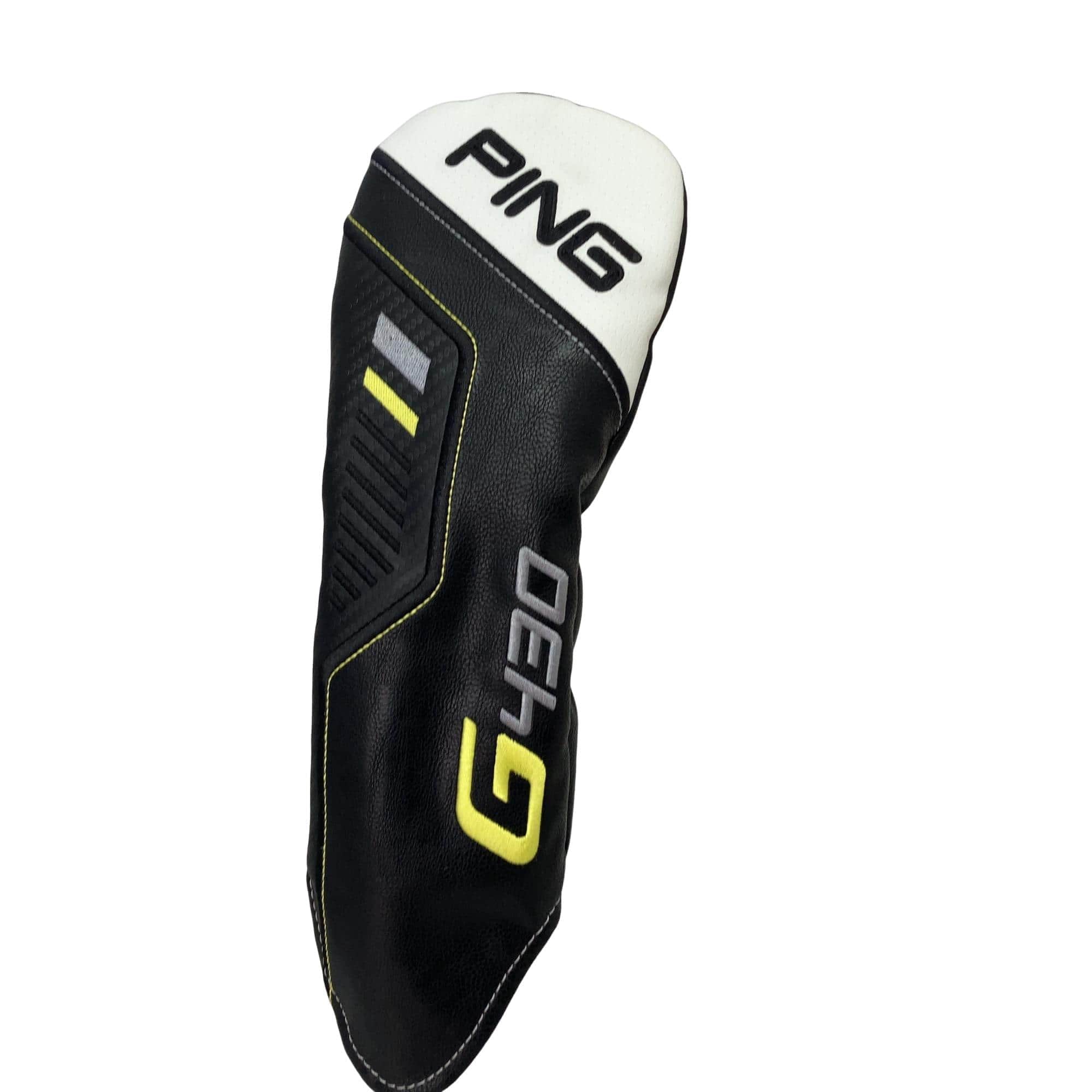 �f�S�R�O�@�g�k�@�l�`�w�@�T�v