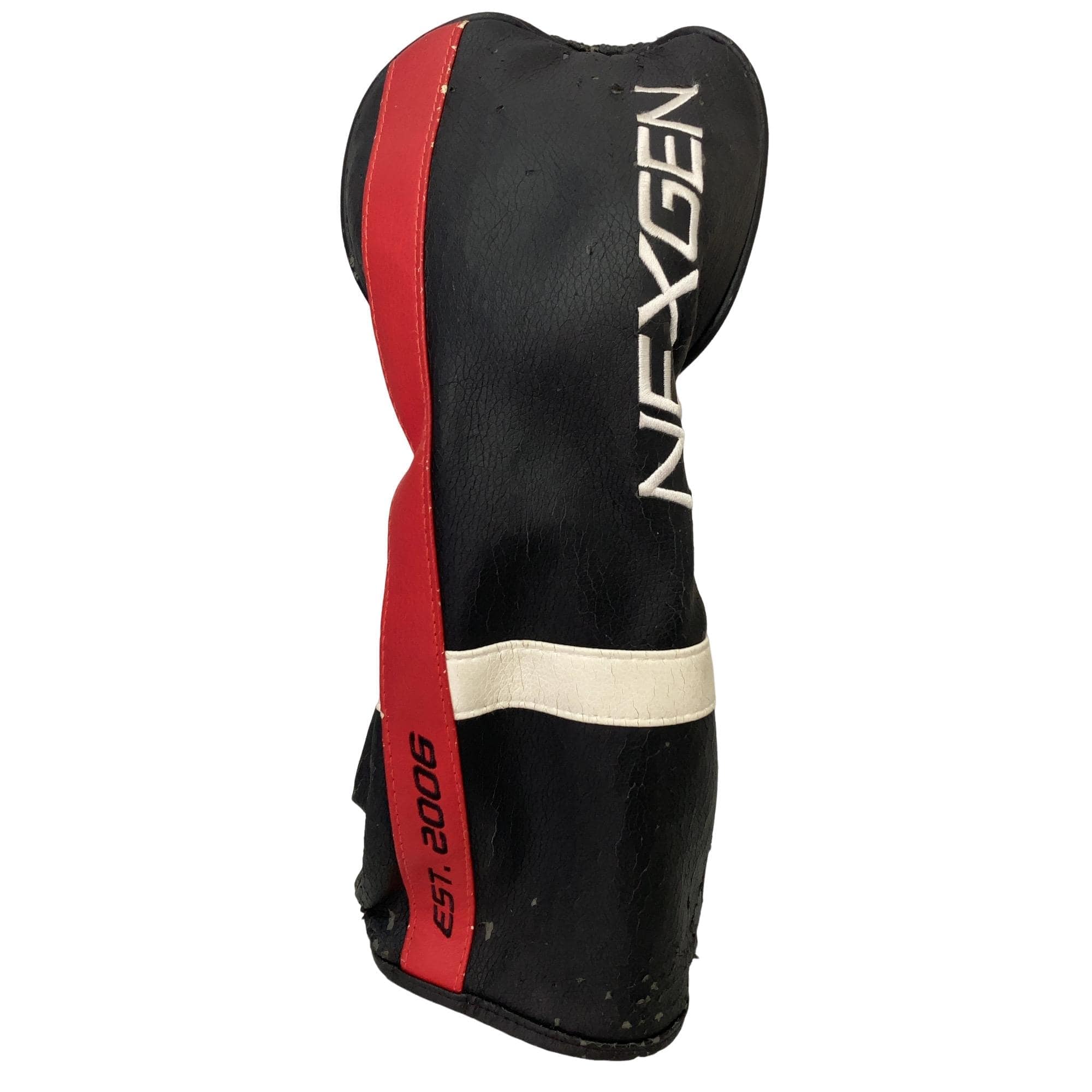 �m�d�w�f�d�m�i�Q�O�P�U�j�@�s�x�o�d�|�S�U�O�@�@�X�D�T°