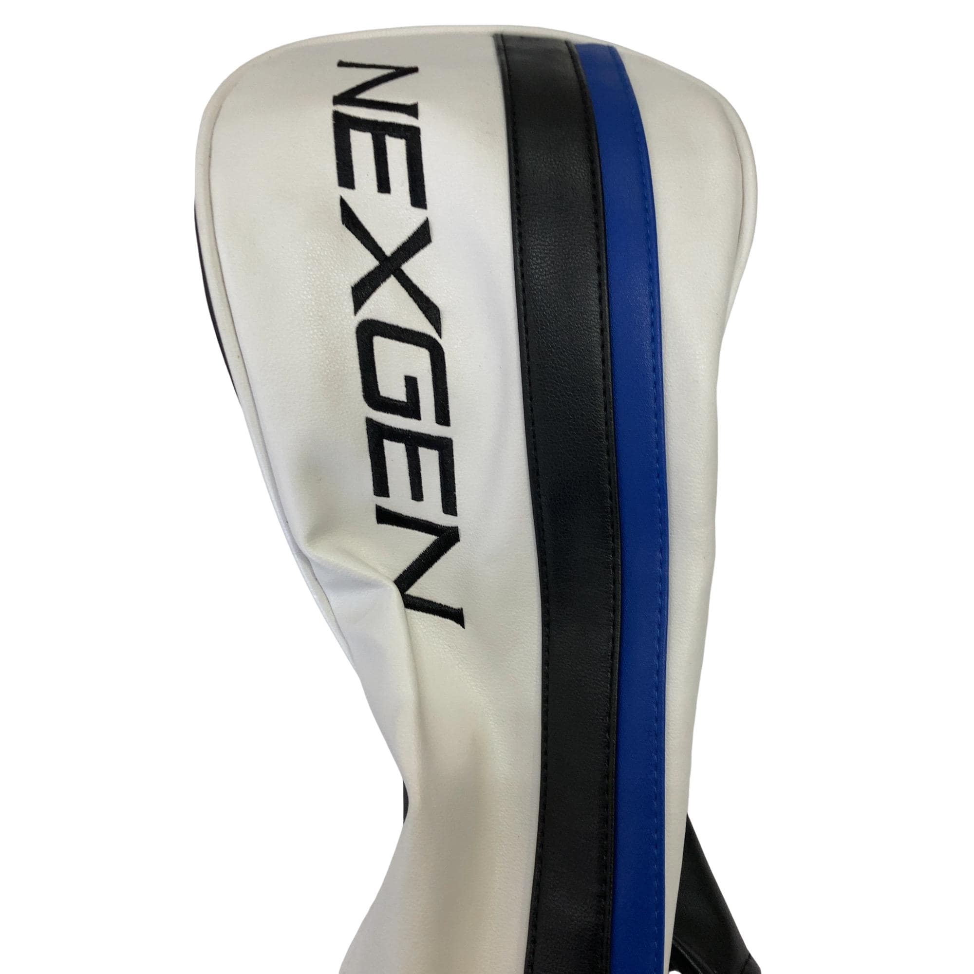 �m�d�w�f�d�m�@�m�r�Q�T�O�@�P�O�D�T°