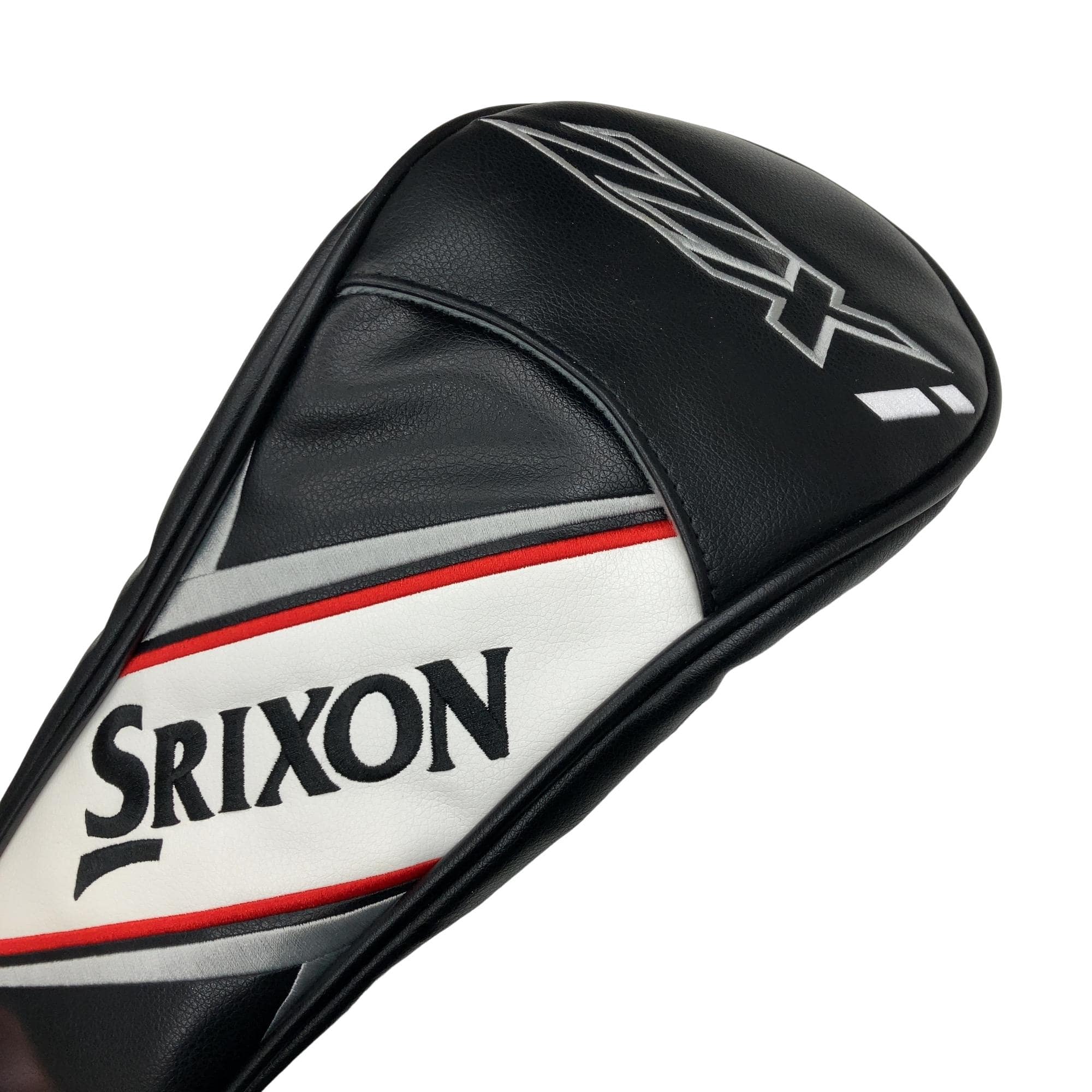 �r�q�h�w�n�m�@�y�w���@�@�X°