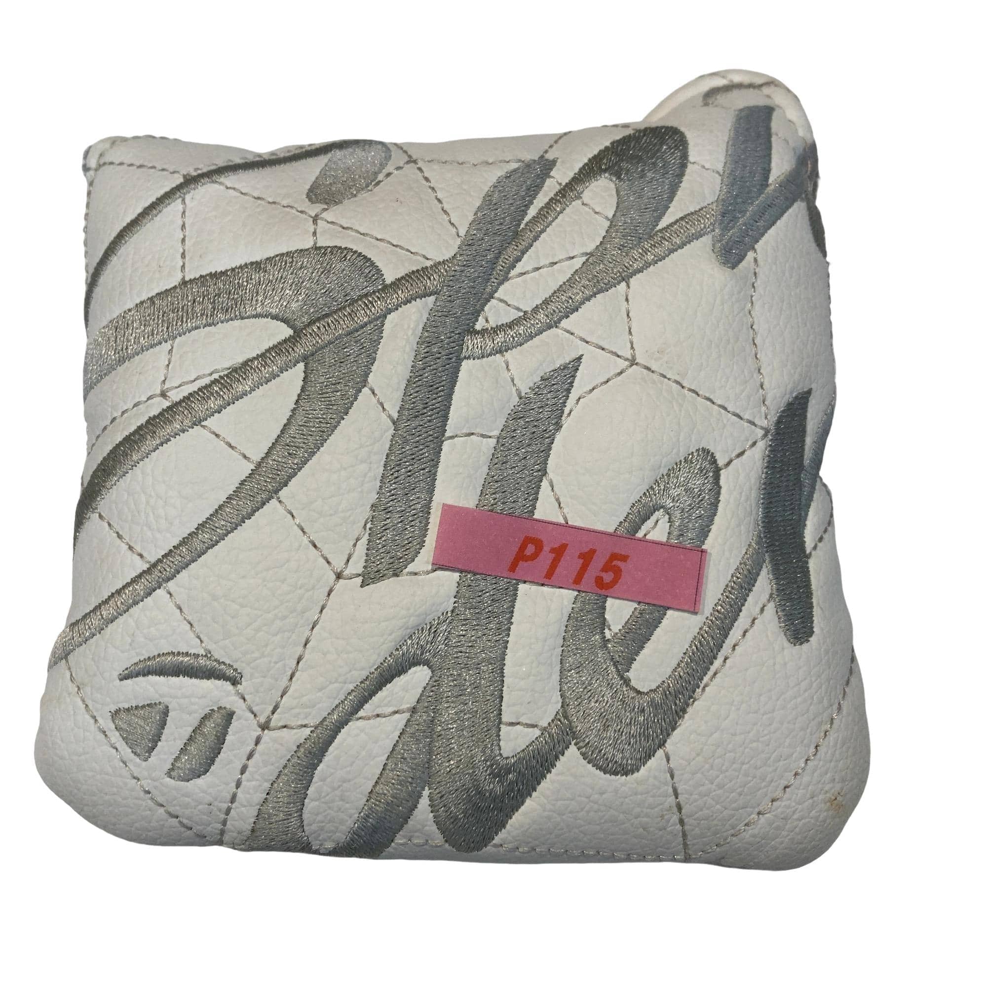 �r�����������@�f�s���@�s�q�t�r�r�@�h�b�d�@�a�k�t�d�@�s�l�P�@�R�R�C���`