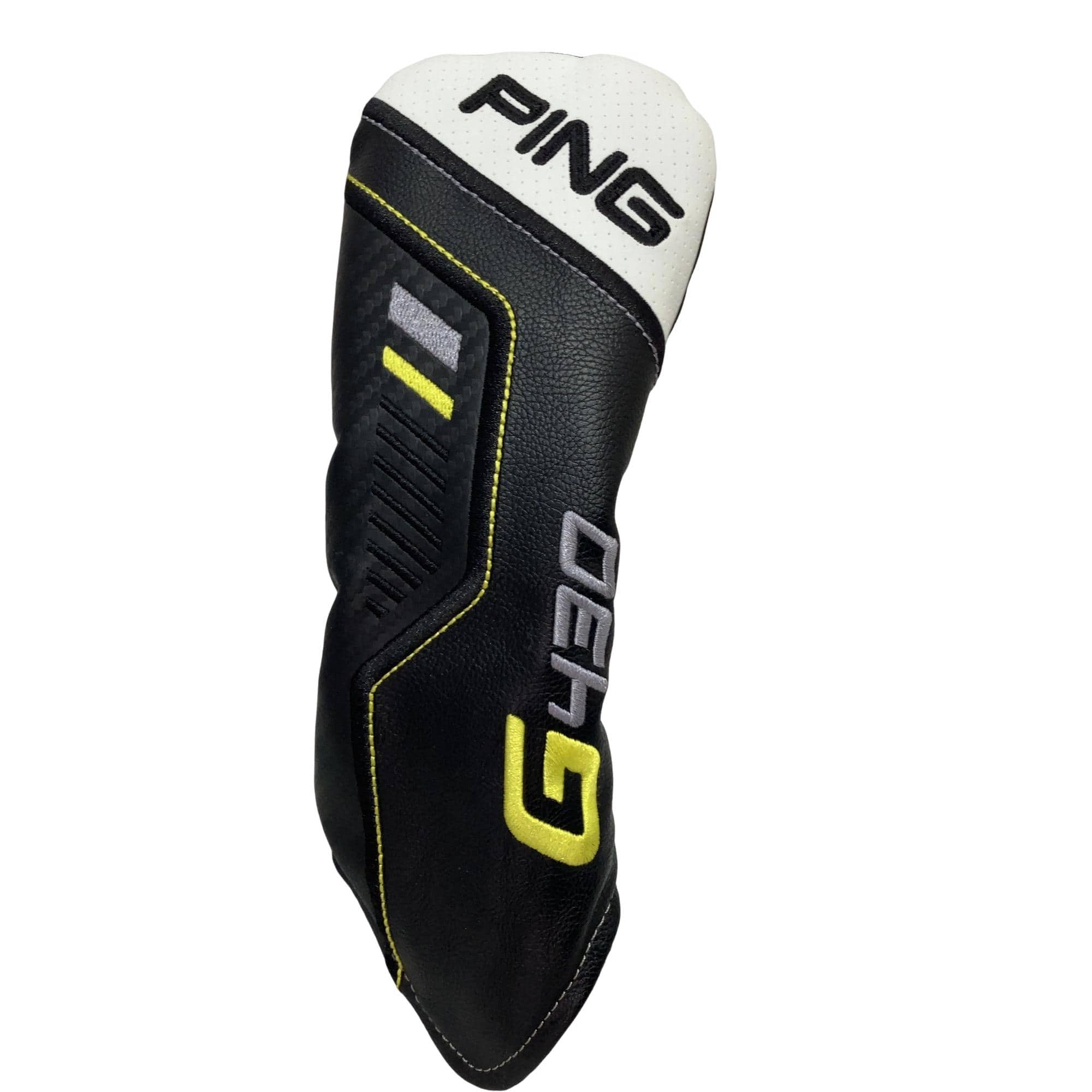 �f�S�R�O�@�g�k�@�t�S