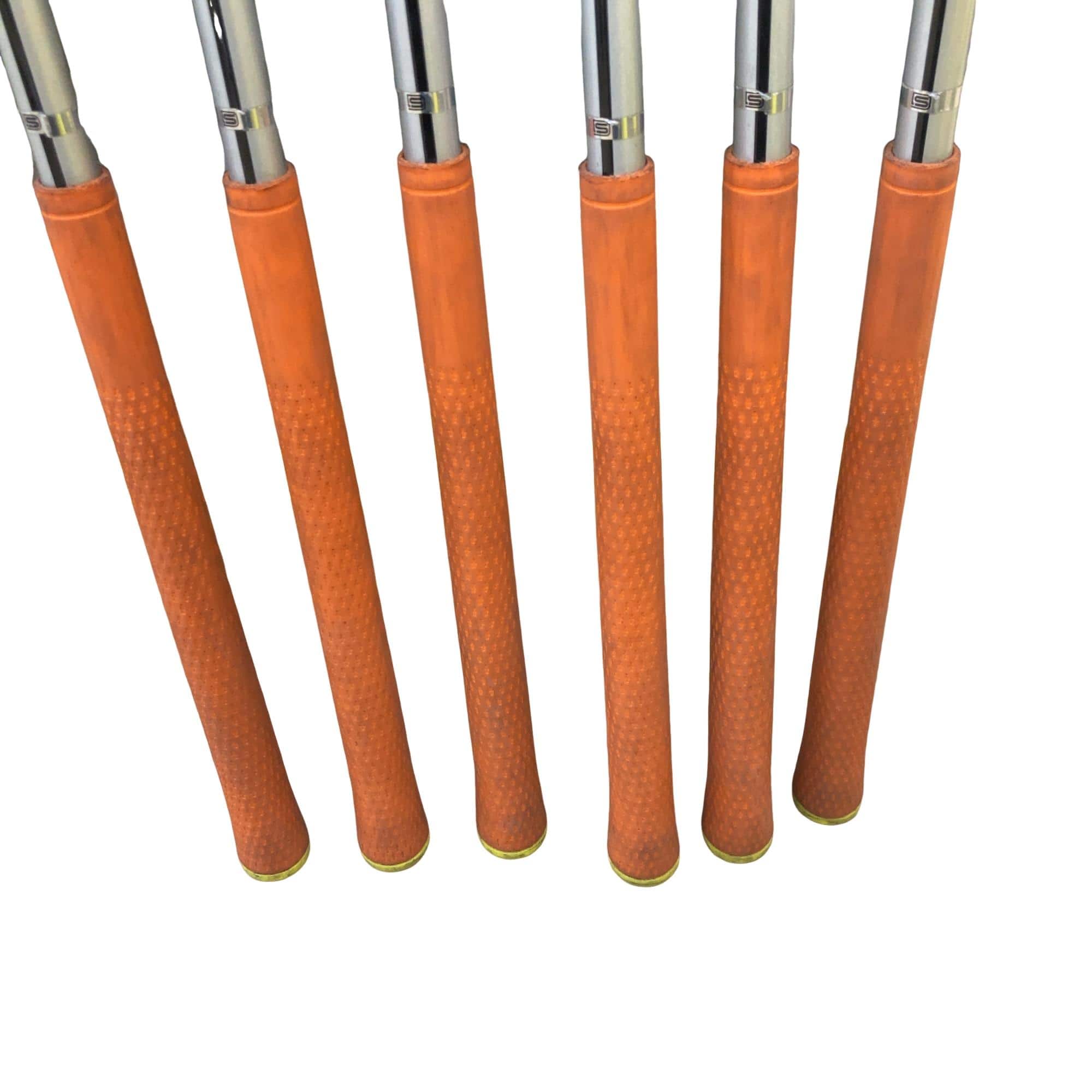 �������������@�w�@�u�@�e�n�q�f�d�c�i�Q�O�P�O�j�@�U�r�i���{���F�U�{�Z�b�g�j