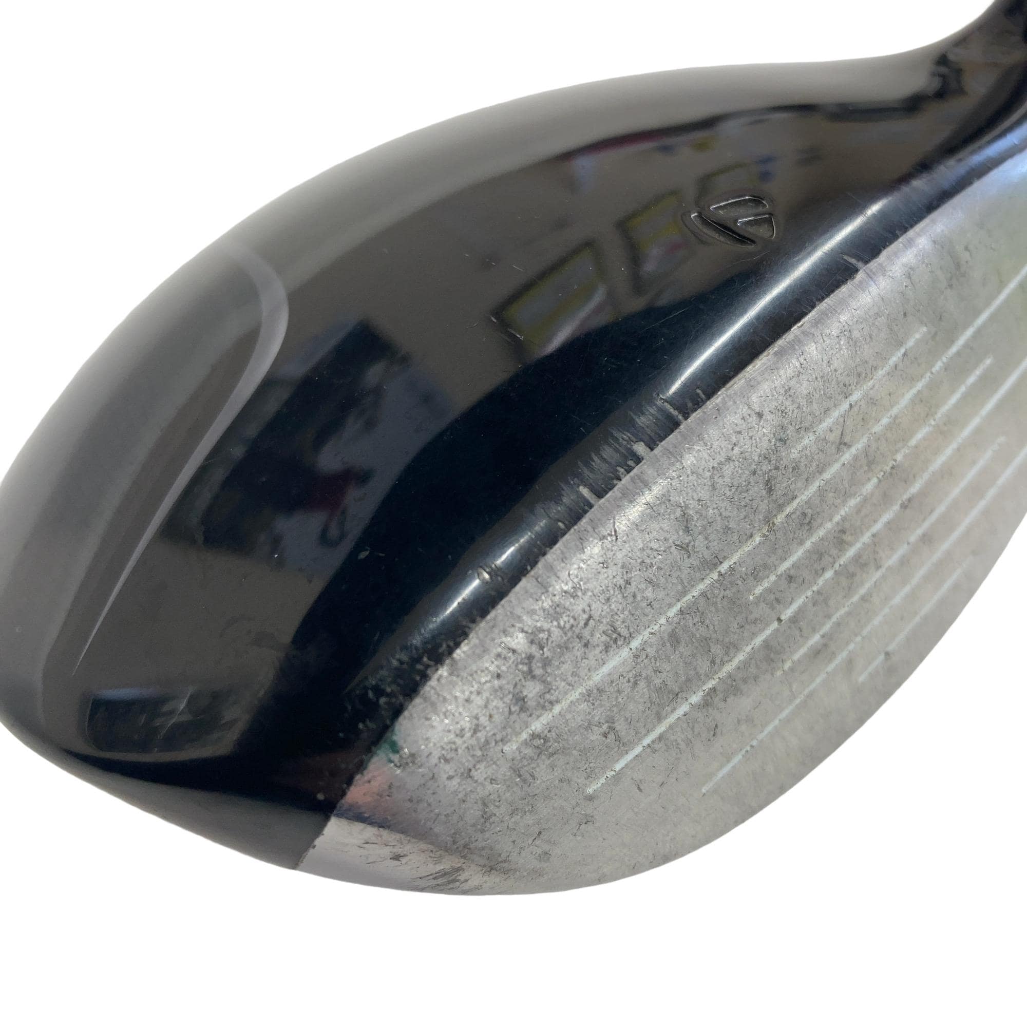 �a�t�q�m�d�q�i�Q�O�O�V�j�@�P�T°