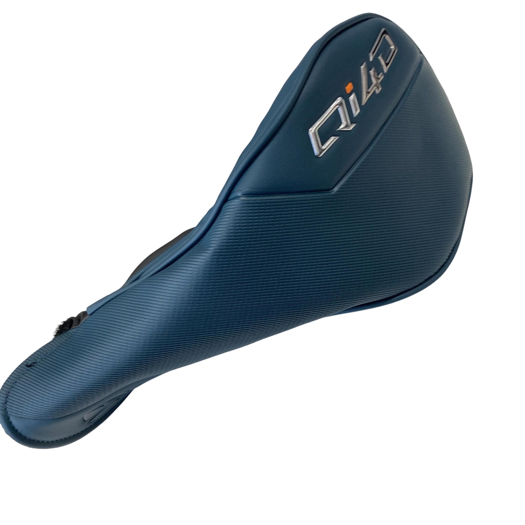 �p���S�c�@�P�O�D�T°