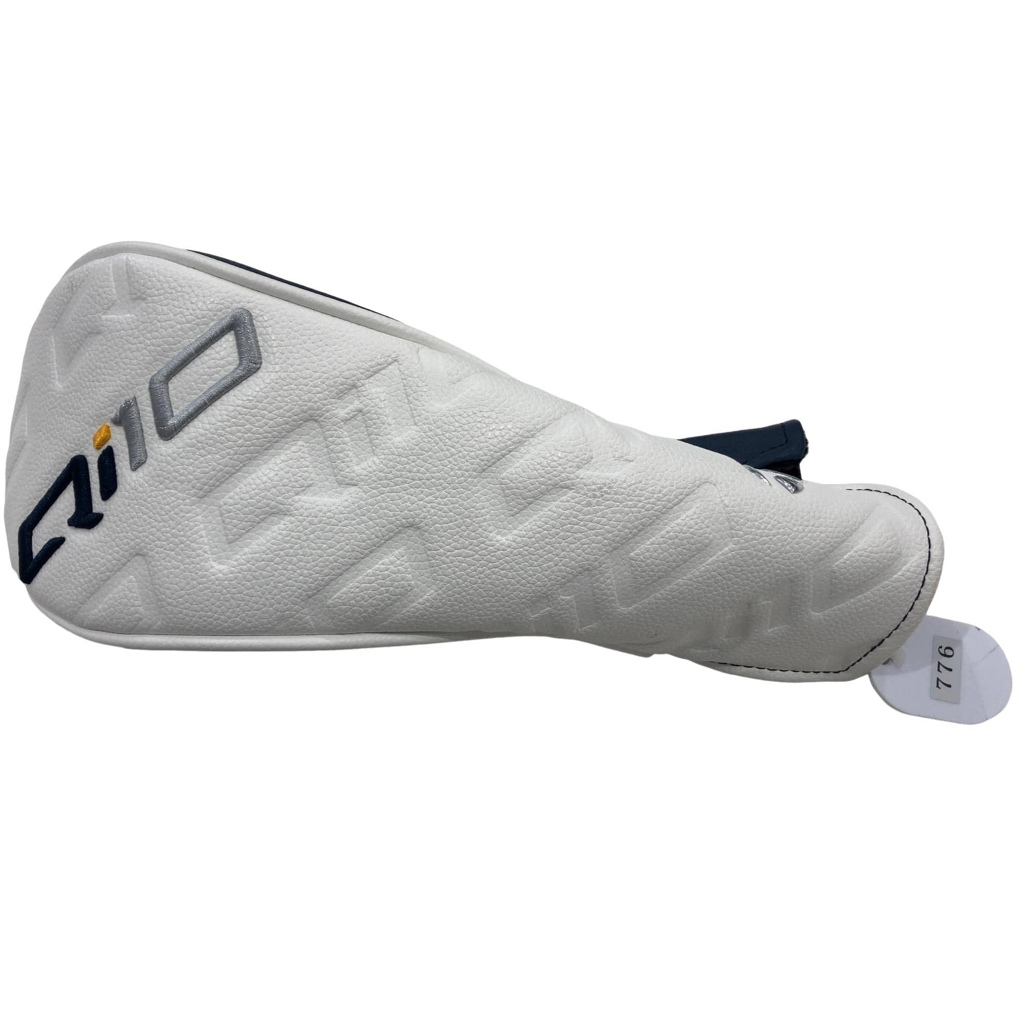 �p���P�O�@�R�v�@���t�e�B