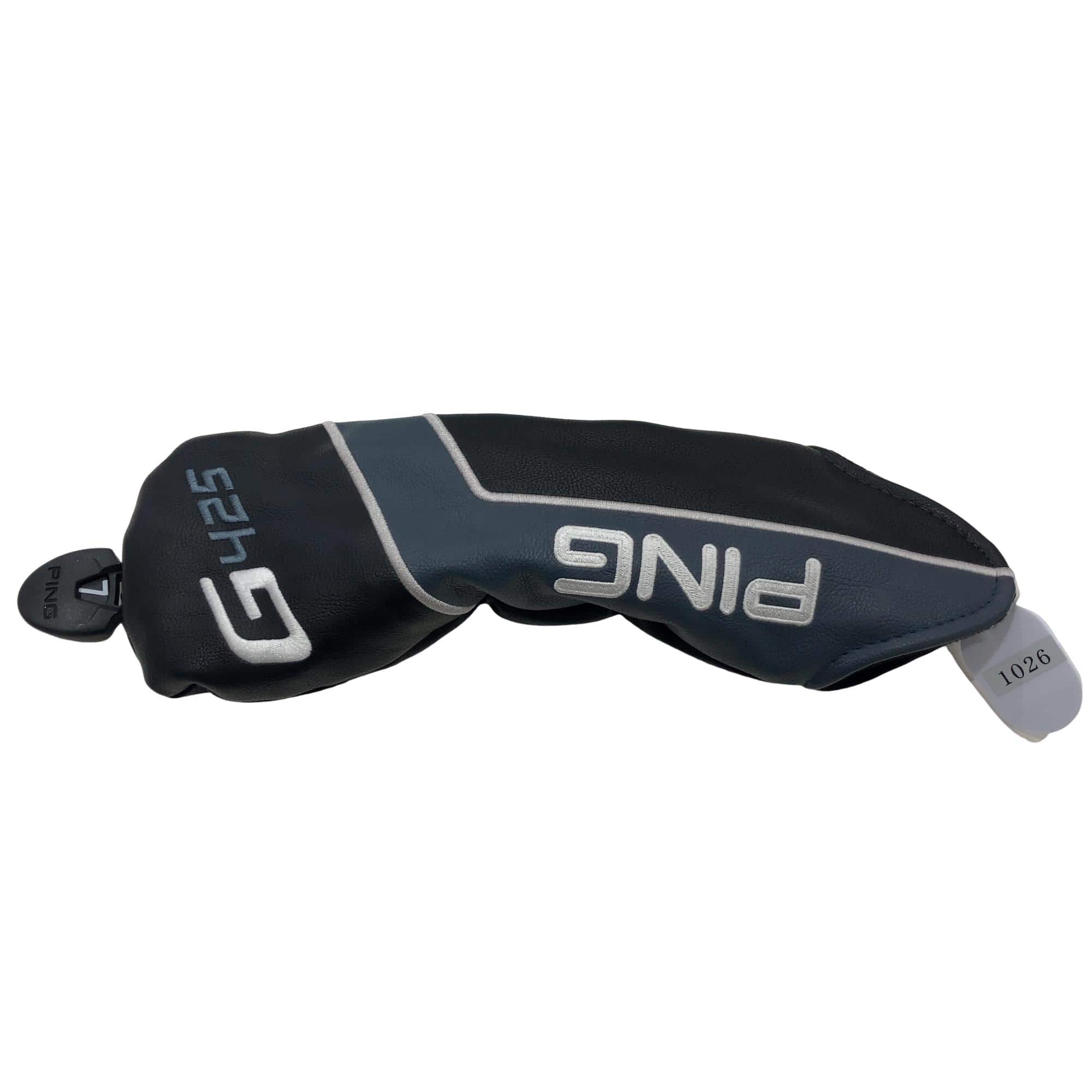 �f�S�Q�T�@�l�`�w�@�V�v�@���t�e�B