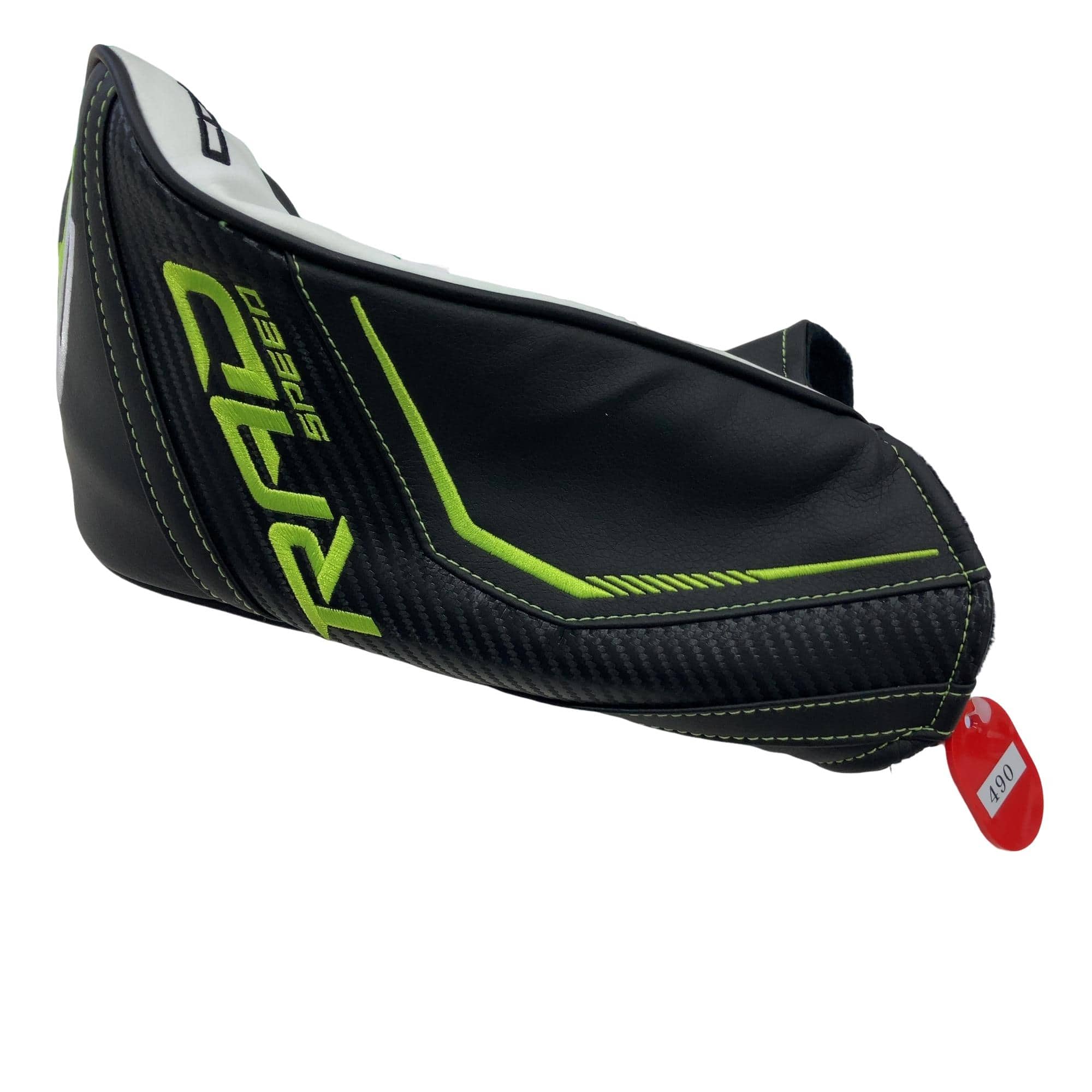 �j�h�m�f�@�q�`�c�r�o�d�d�c�@�w�a�@�P�O�D�T°�i�C�G���[�j�@���t�e�B�@�t�r�`