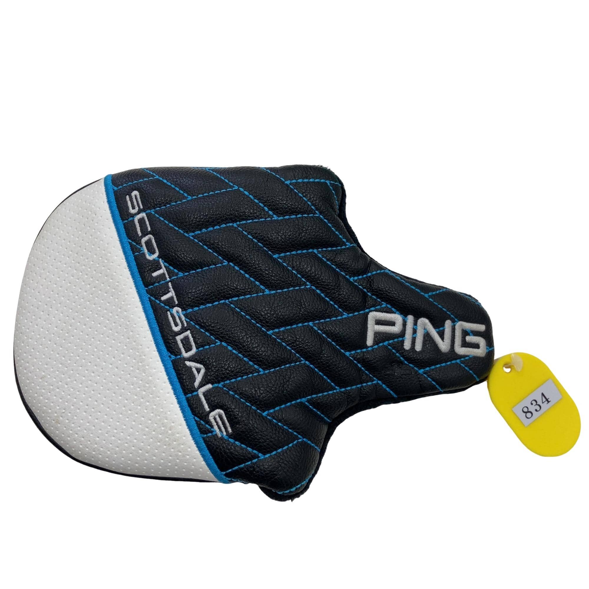 �r�������������������@�n�r�k�n�@�R�i�Q�O�Q�T�j�@�R�S�C���`�i�o�o�T�W�j�@���t�e�B