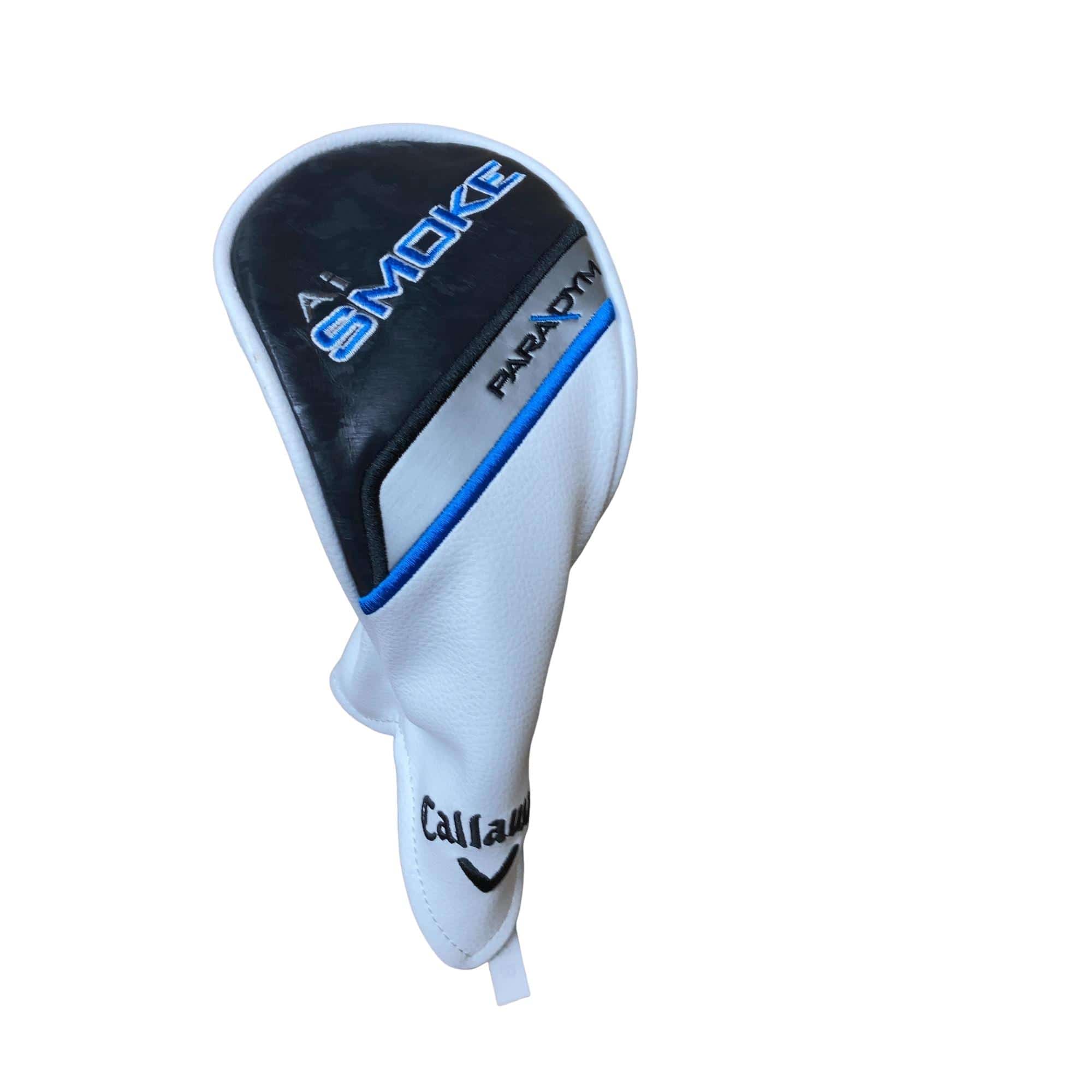 �o�`�q�`�c�x�l�@�`���@�r�l�n�j�d�@�l�`�w�@�e�`�r�s�@�t�U