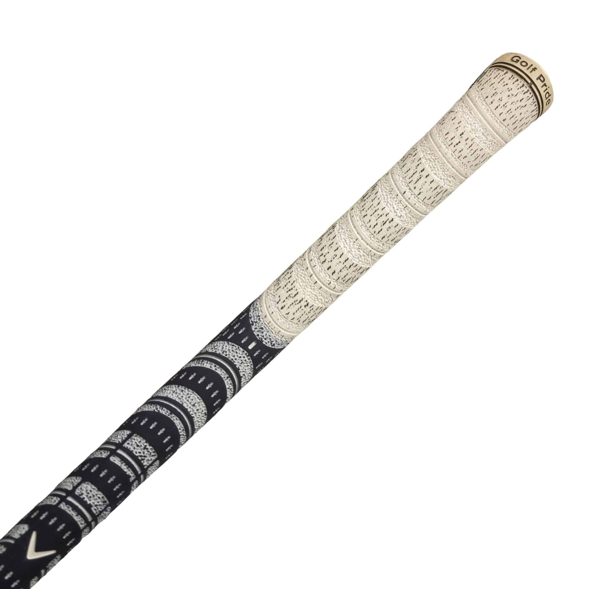 �r�s�d�d�k�g�d�`�c�@�w�q�@�@�U�r�i���{���F�U�{�Z�b�g�j