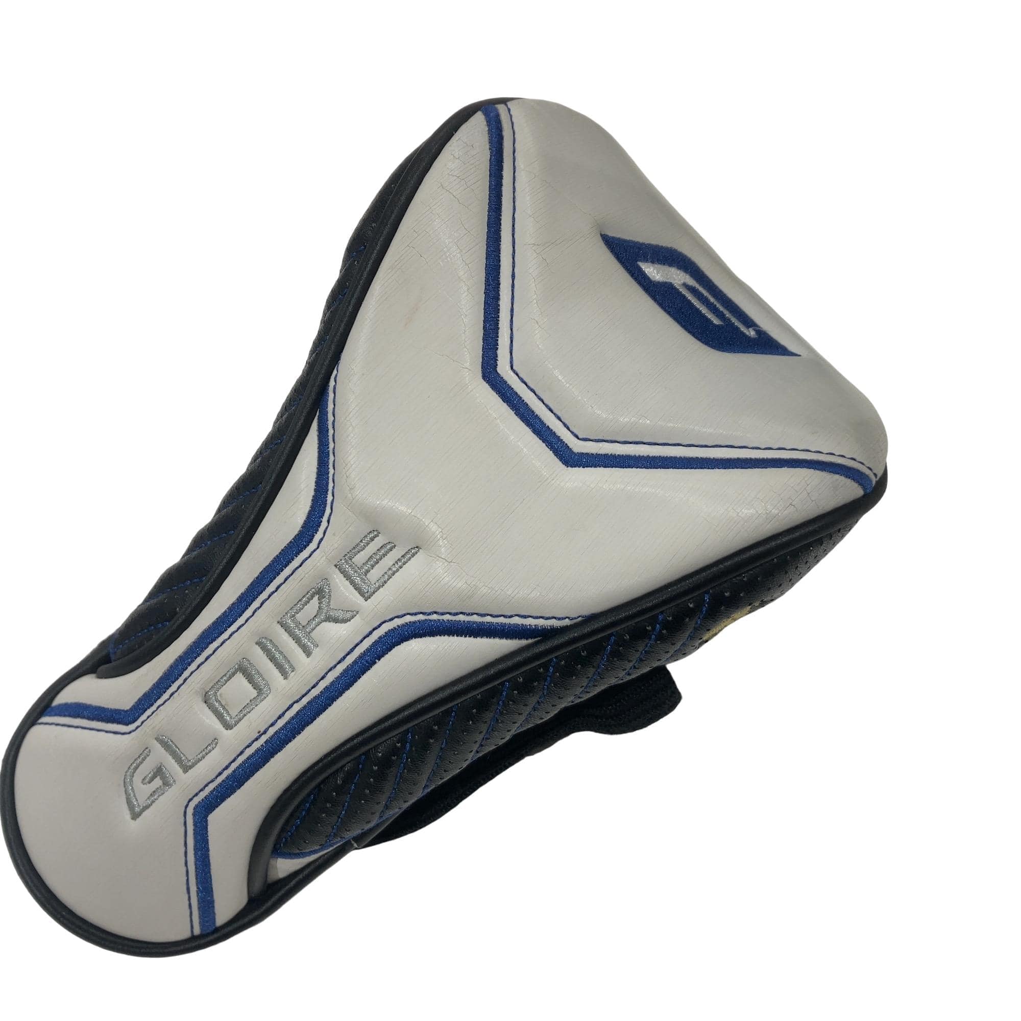 �f�k�n�h�q�d�@�e�@�V�v