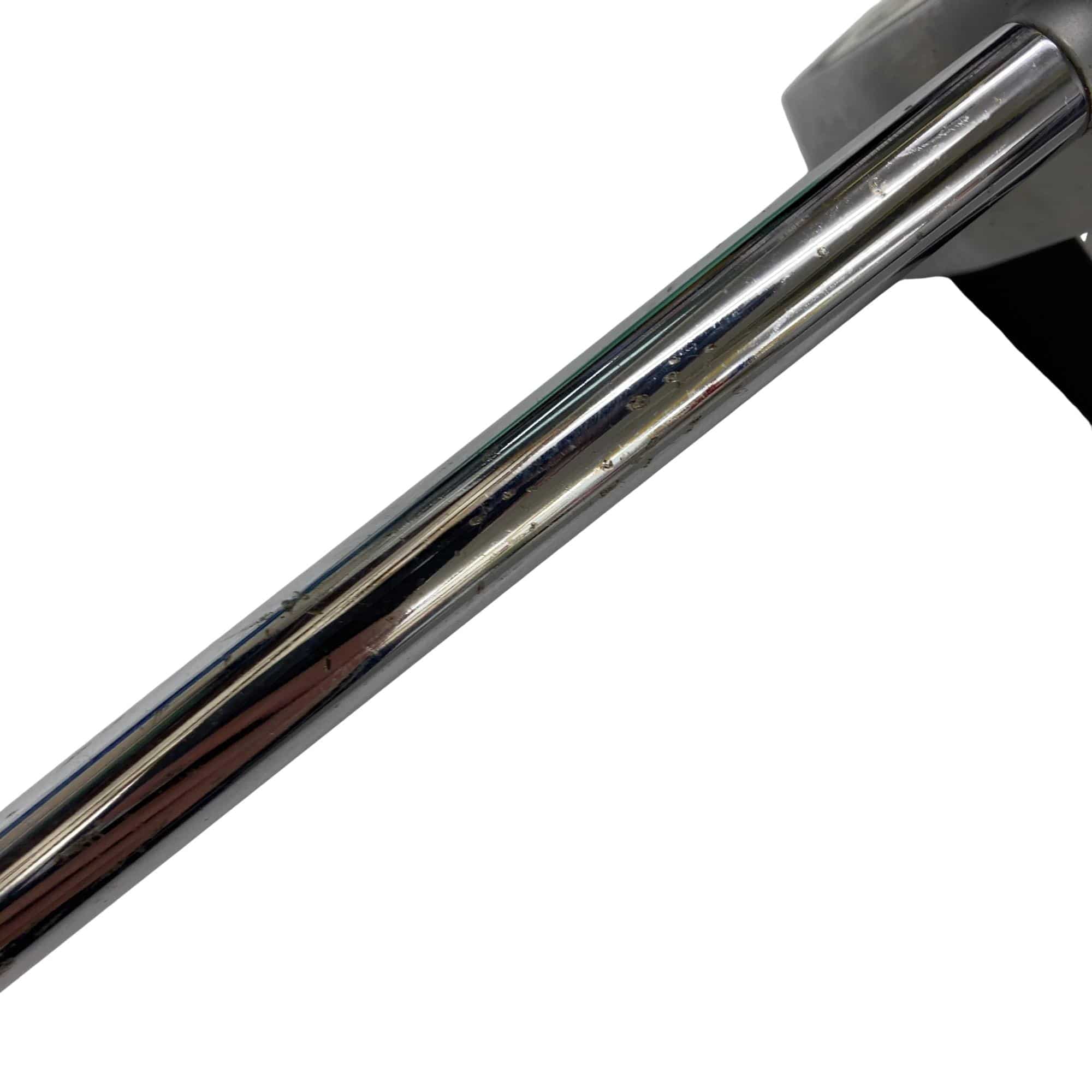 �r�s�q�n�j�d�@�k�`�a�@�r�d�u�d�m�@�b�r�@�R�R�C���`