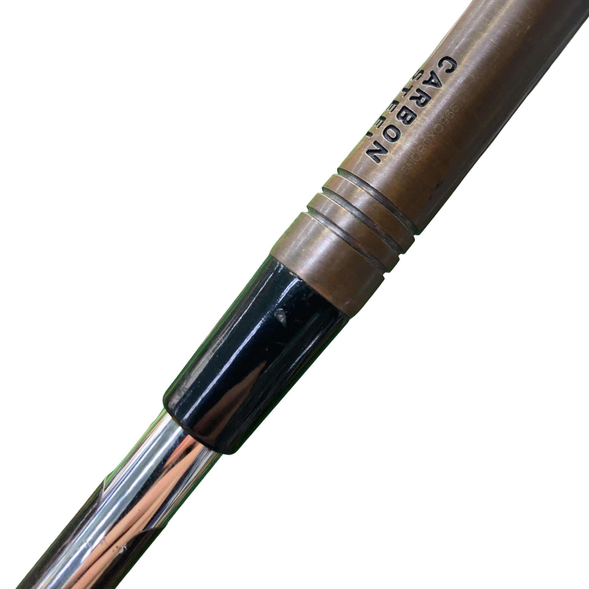 �s�����������@�l�������@�l�h�k�k�d�c�@�f�q�h�m�c�@�g�h�|�s�n�d�@�a�h�f�@�e�n�n�s�@�T�W°�^�P�T°