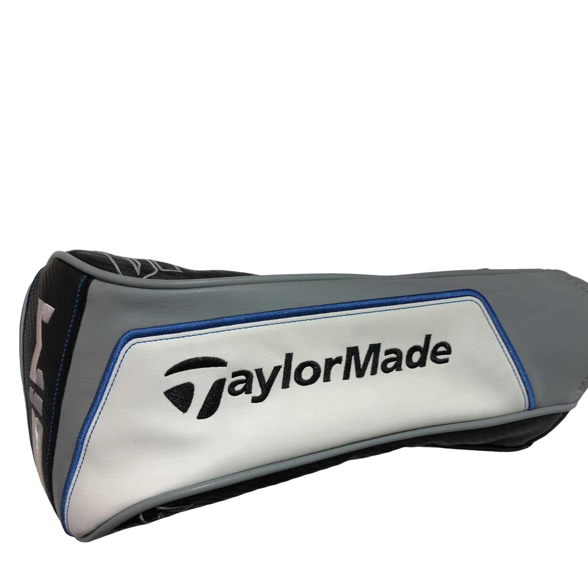 �r�h�l�@�l�`�w�@�P�O�D�T°