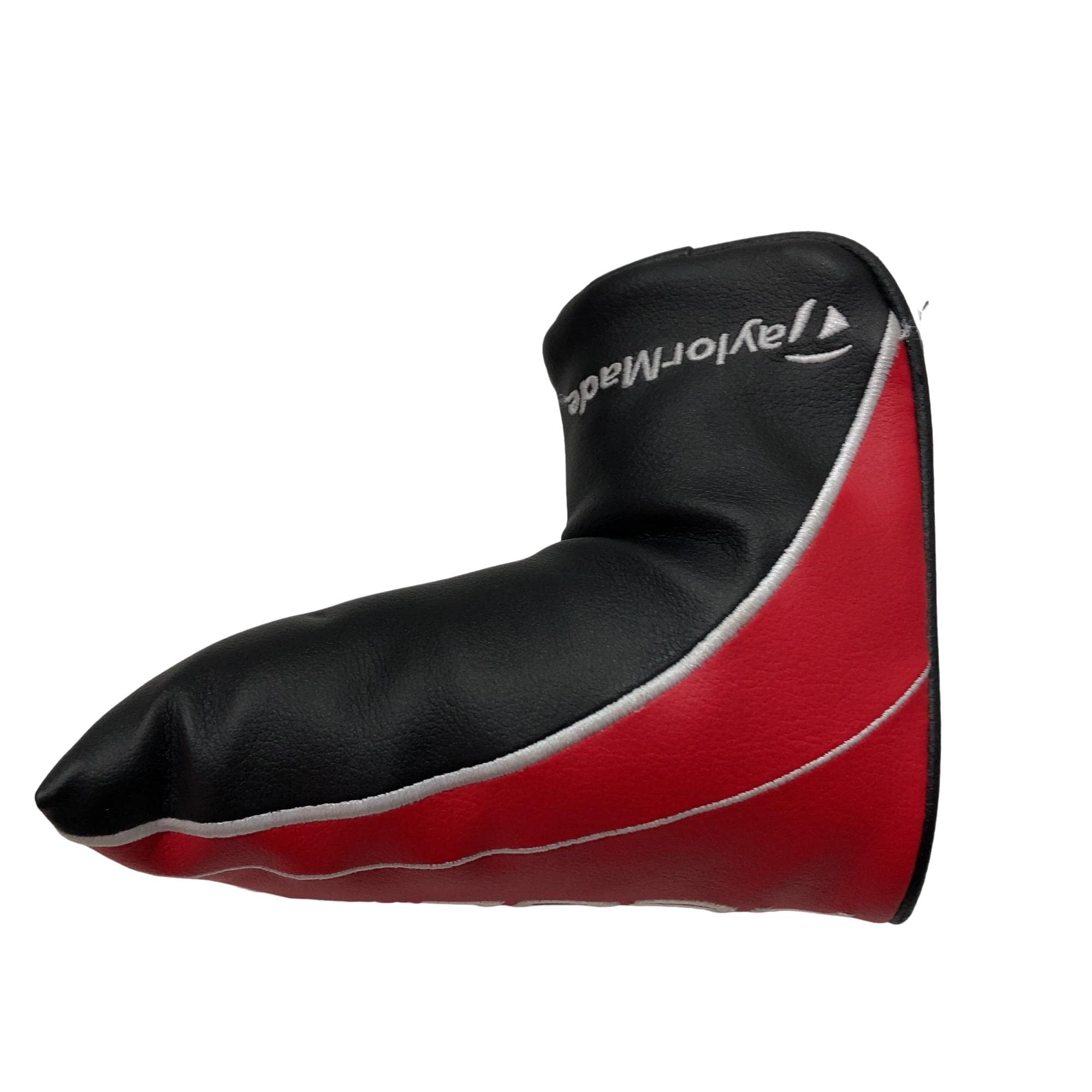 �q�d�c�k�h�m�d�@�l�n�m�s�d�@�b�`�q�k�n�@�R�R�C���`