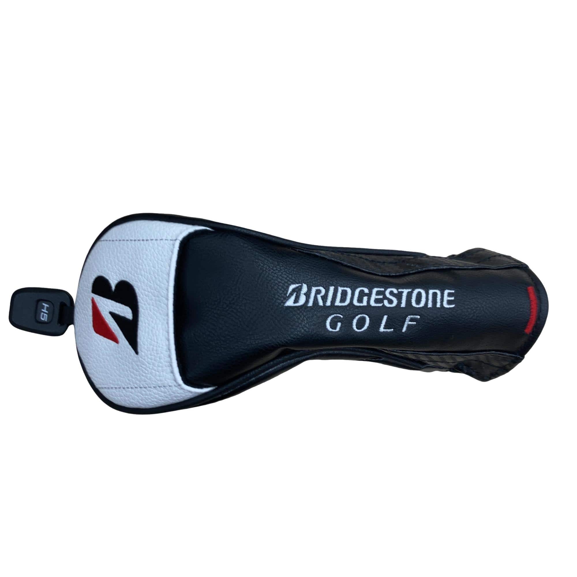 �a�q�h�c�f�d�r�s�n�m�d�@�a�Q�@�g�s�@�g�T