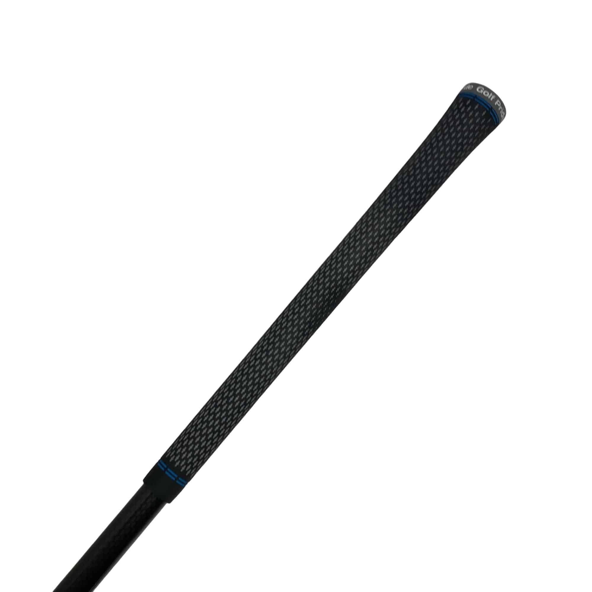 �r�h�l�@�l�`�w�@�@�T�r�i���{���F�T�{�Z�b�g�j