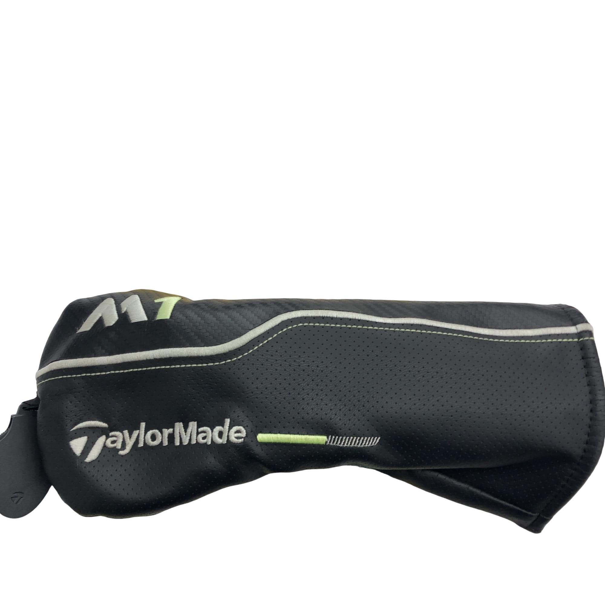 �l�P�i�Q�O�P�V�j�@�T�v